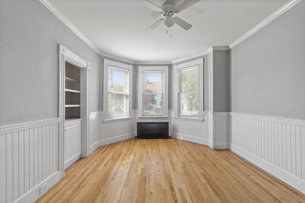 2 bed, 1 bath apartment for rent at 116 Grant St Unit 1, Framingham — photo 6 of 10