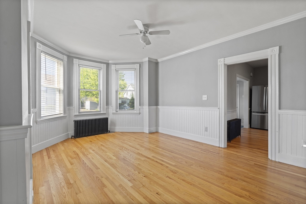 2 bed, 1 bath apartment for rent at 116 Grant St Unit 1, Framingham — photo 5 of 10