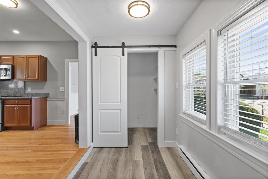 2 bed, 1 bath apartment for rent at 116 Grant St Unit 1, Framingham — photo 3 of 10