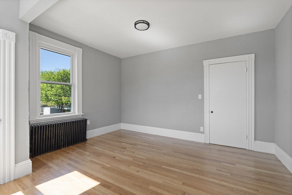 2 bed, 1 bath apartment for rent at 116 Grant St Unit 2, Framingham — photo 11 of 12