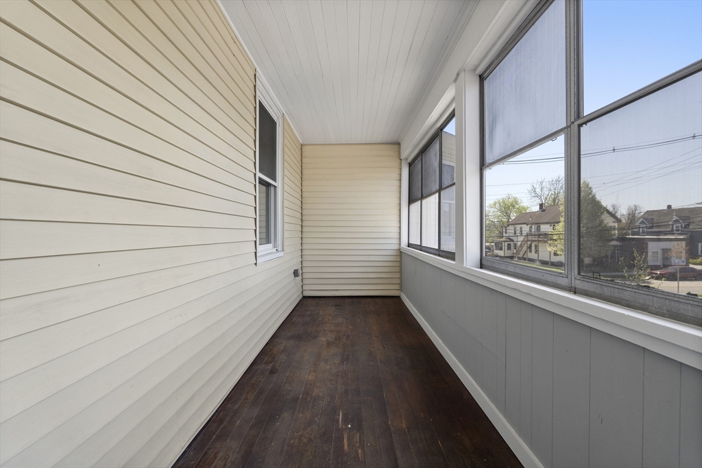 2 bed, 1 bath apartment for rent at 116 Grant St Unit 2, Framingham — photo 12 of 12