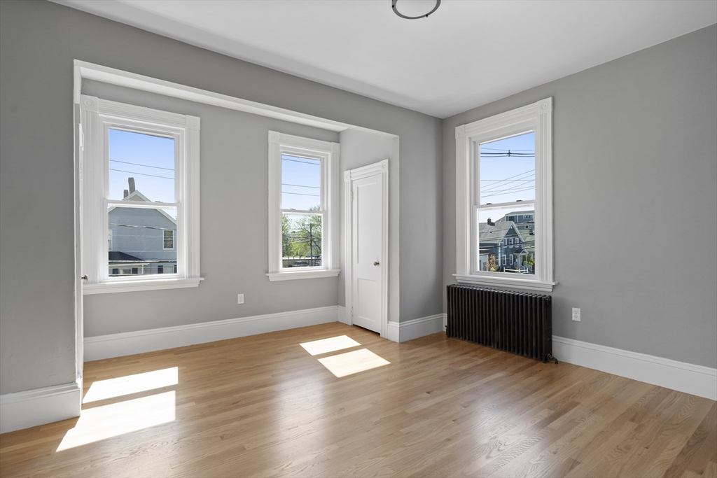 2 bed, 1 bath apartment for rent at 116 Grant St Unit 2, Framingham — photo 10 of 12