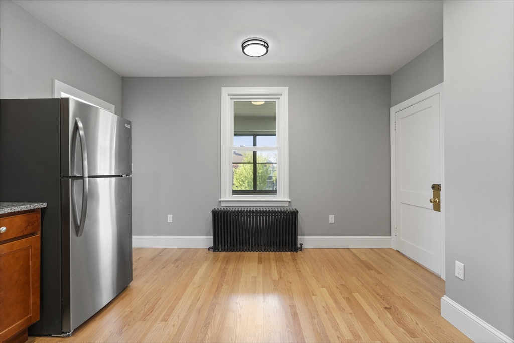 2 bed, 1 bath apartment for rent at 116 Grant St Unit 2, Framingham — photo 5 of 12
