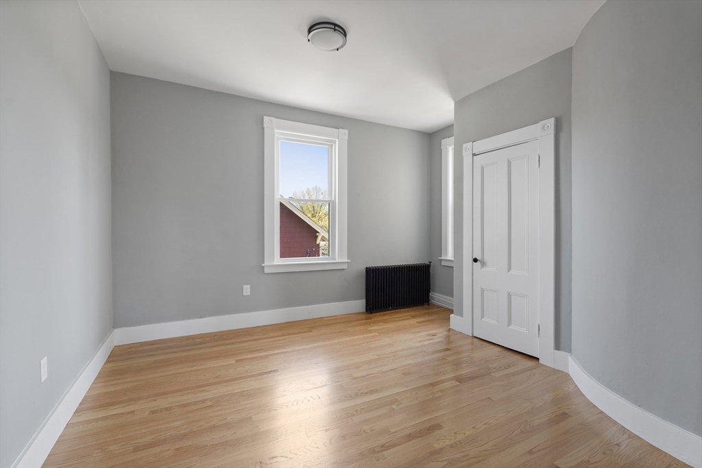2 bed, 1 bath apartment for rent at 116 Grant St Unit 2, Framingham — photo 9 of 12