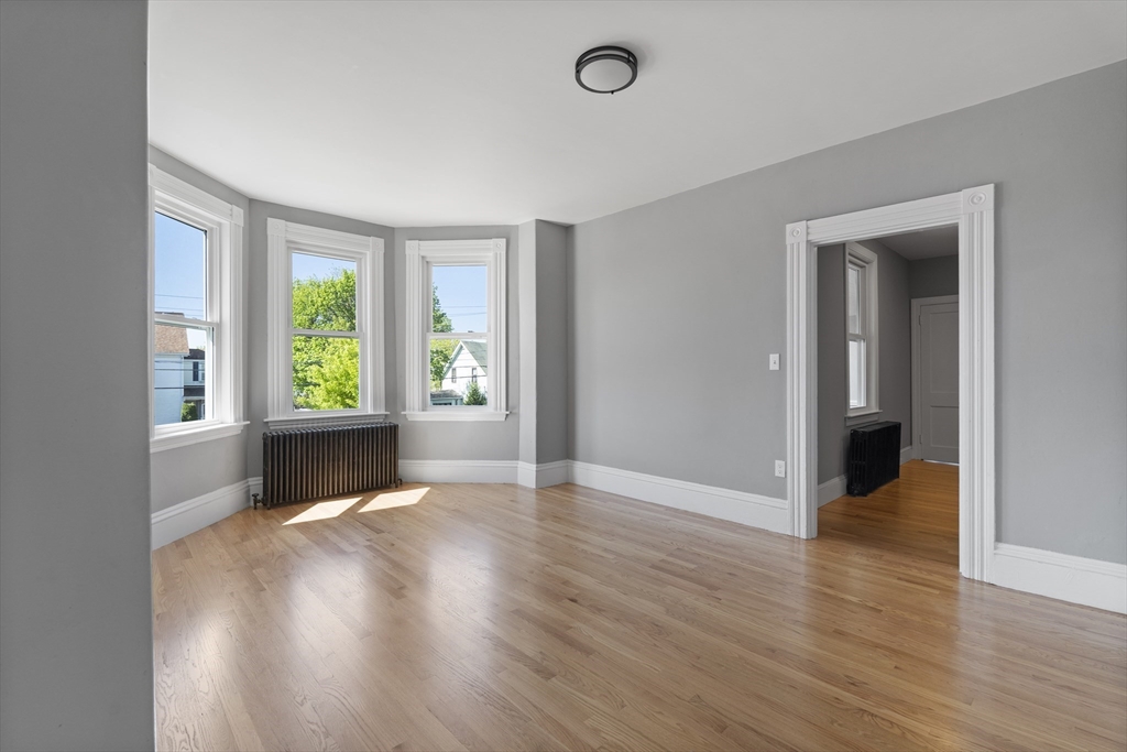 2 bed, 1 bath apartment for rent at 116 Grant St Unit 2, Framingham — photo 7 of 12