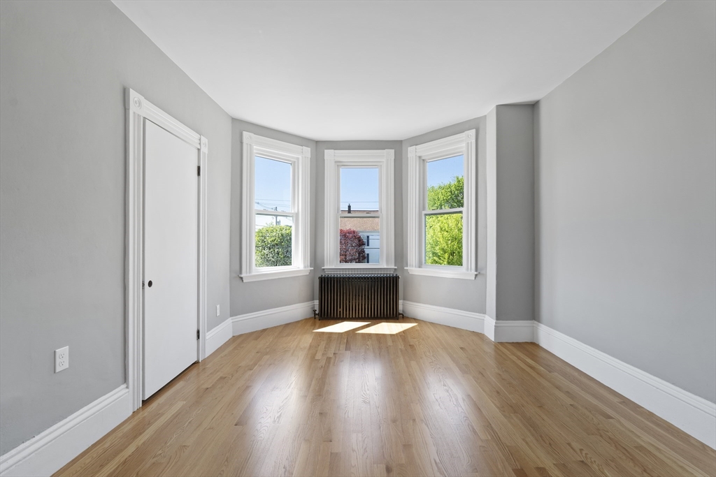 2 bed, 1 bath apartment for rent at 116 Grant St Unit 2, Framingham — photo 8 of 12