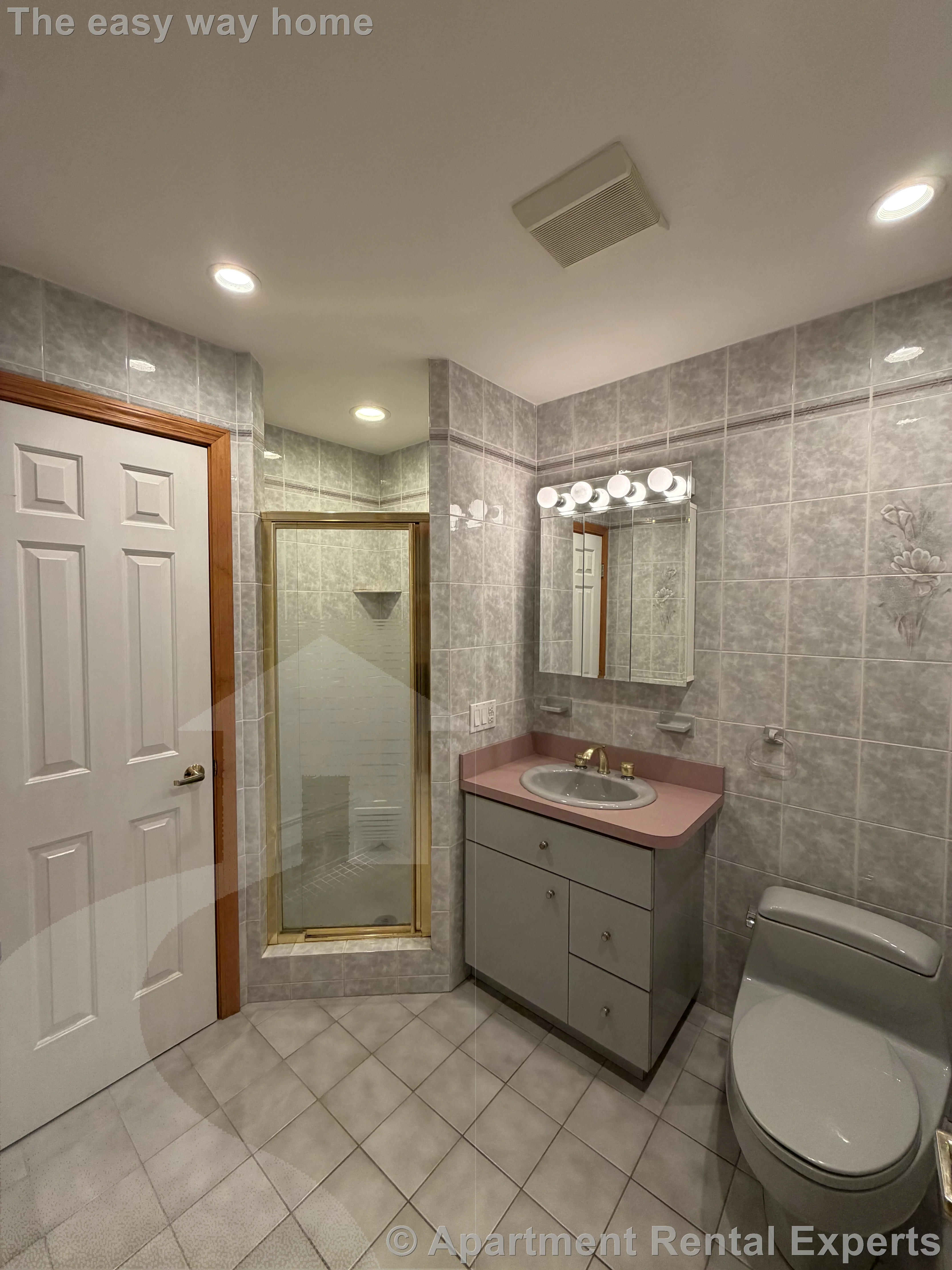 4 bed, 3 bath apartment for rent at 116 Grover Road Ext, Medford — photo 10 of 23