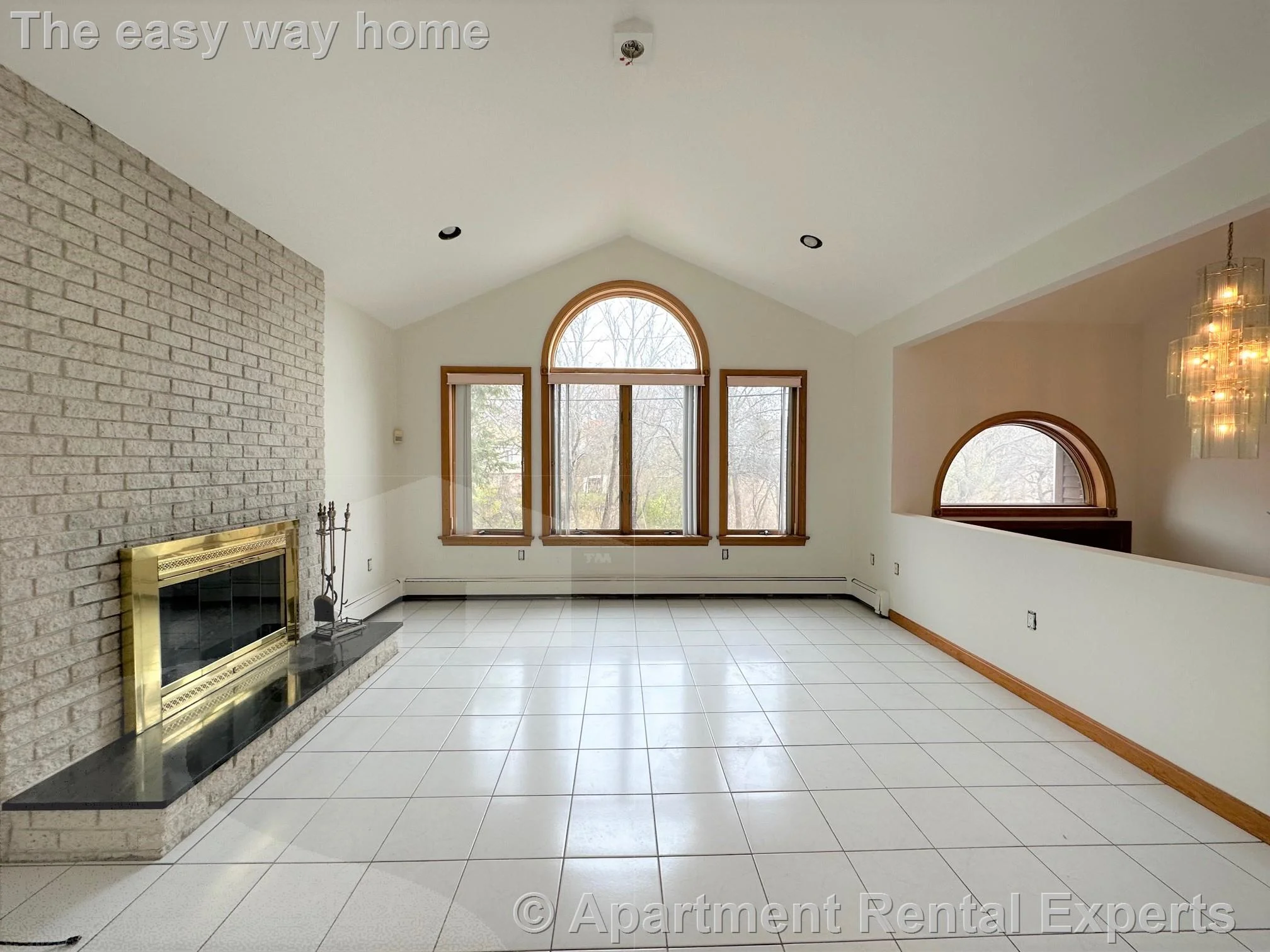 4 bed, 3 bath apartment for rent at 116 Grover Road Ext, Medford — photo 13 of 24