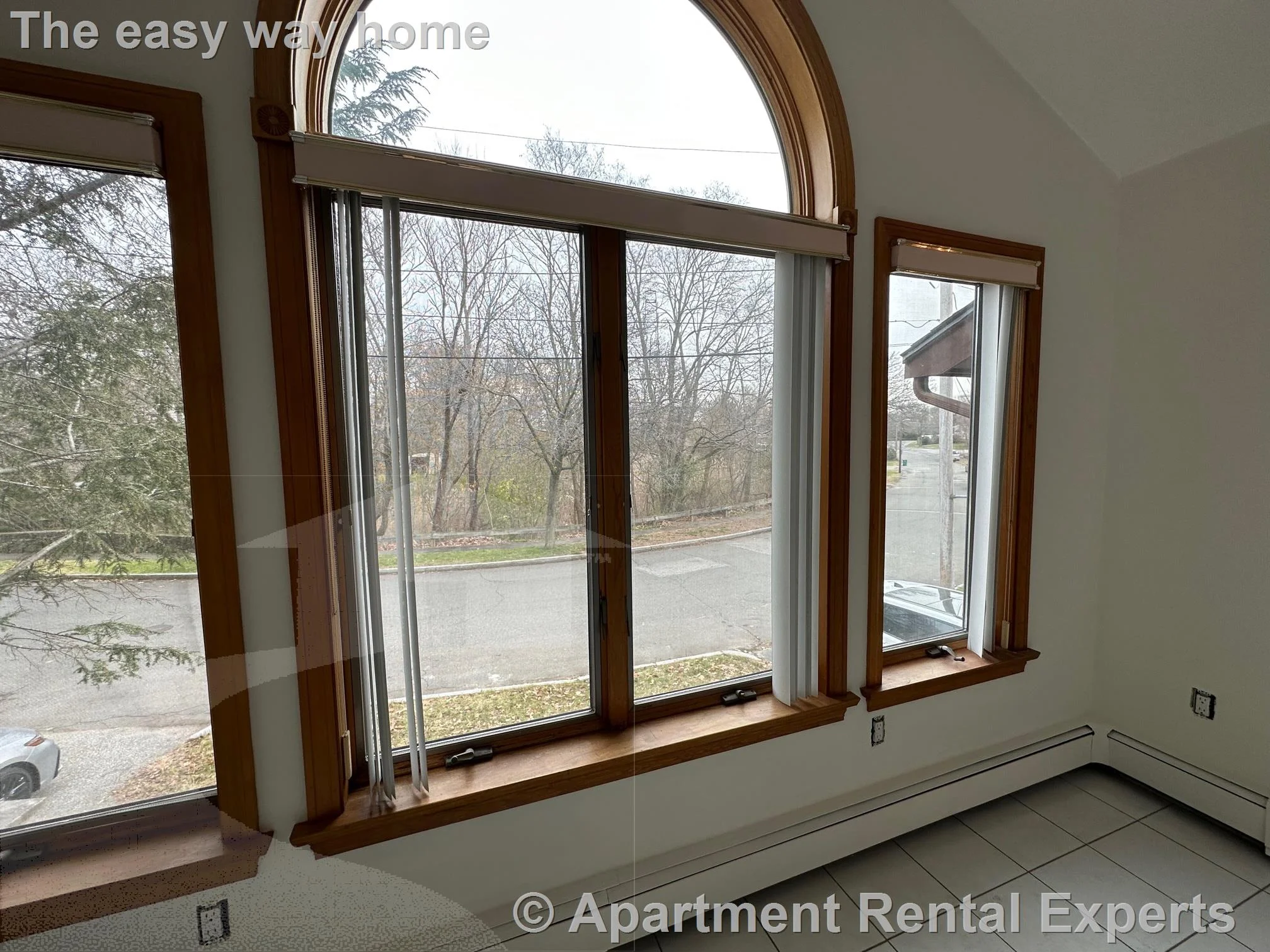4 bed, 3 bath apartment for rent at 116 Grover Road Ext, Medford — photo 20 of 24