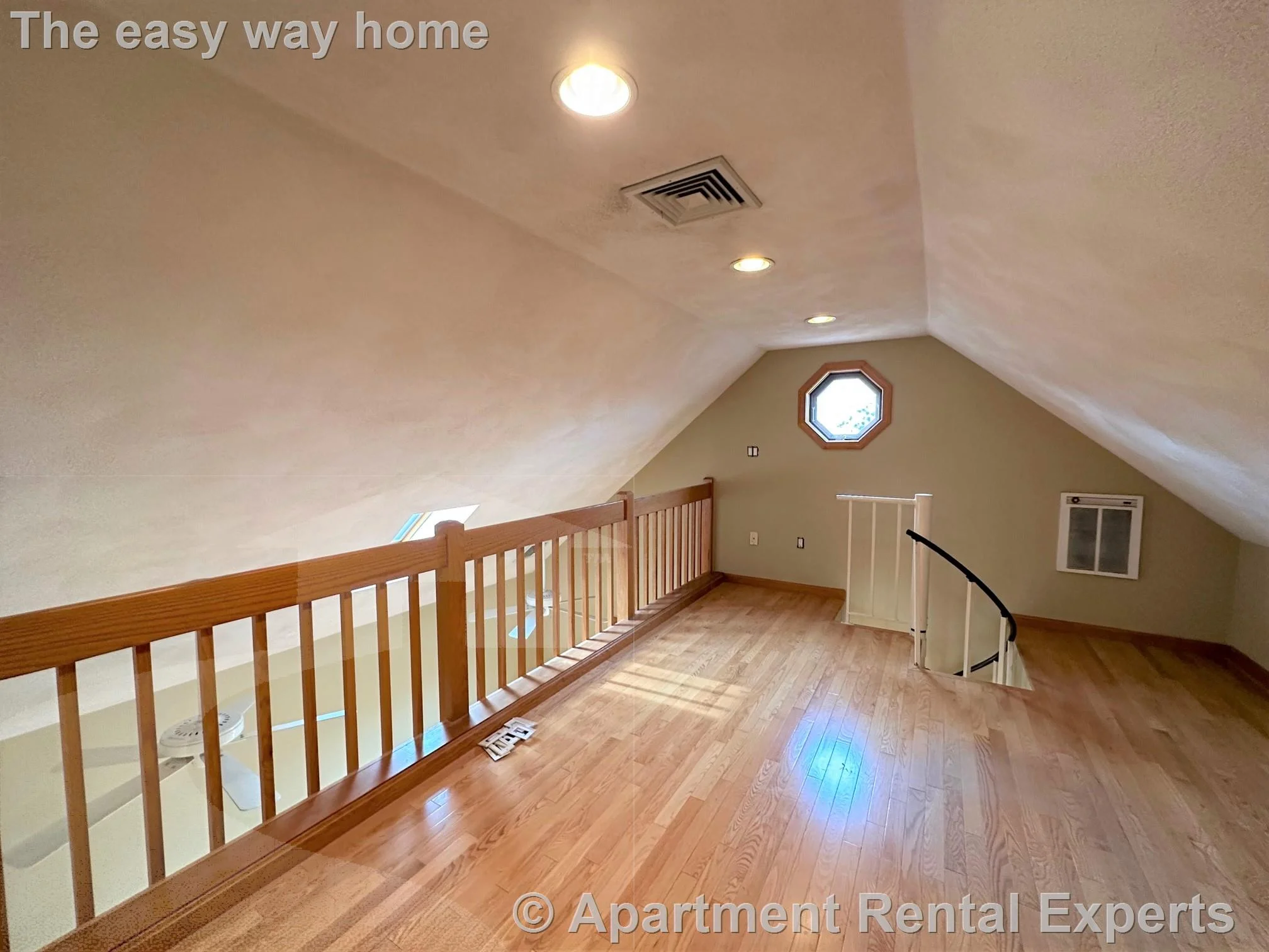 4 bed, 3 bath apartment for rent at 116 Grover Road Ext, Medford — photo 17 of 24