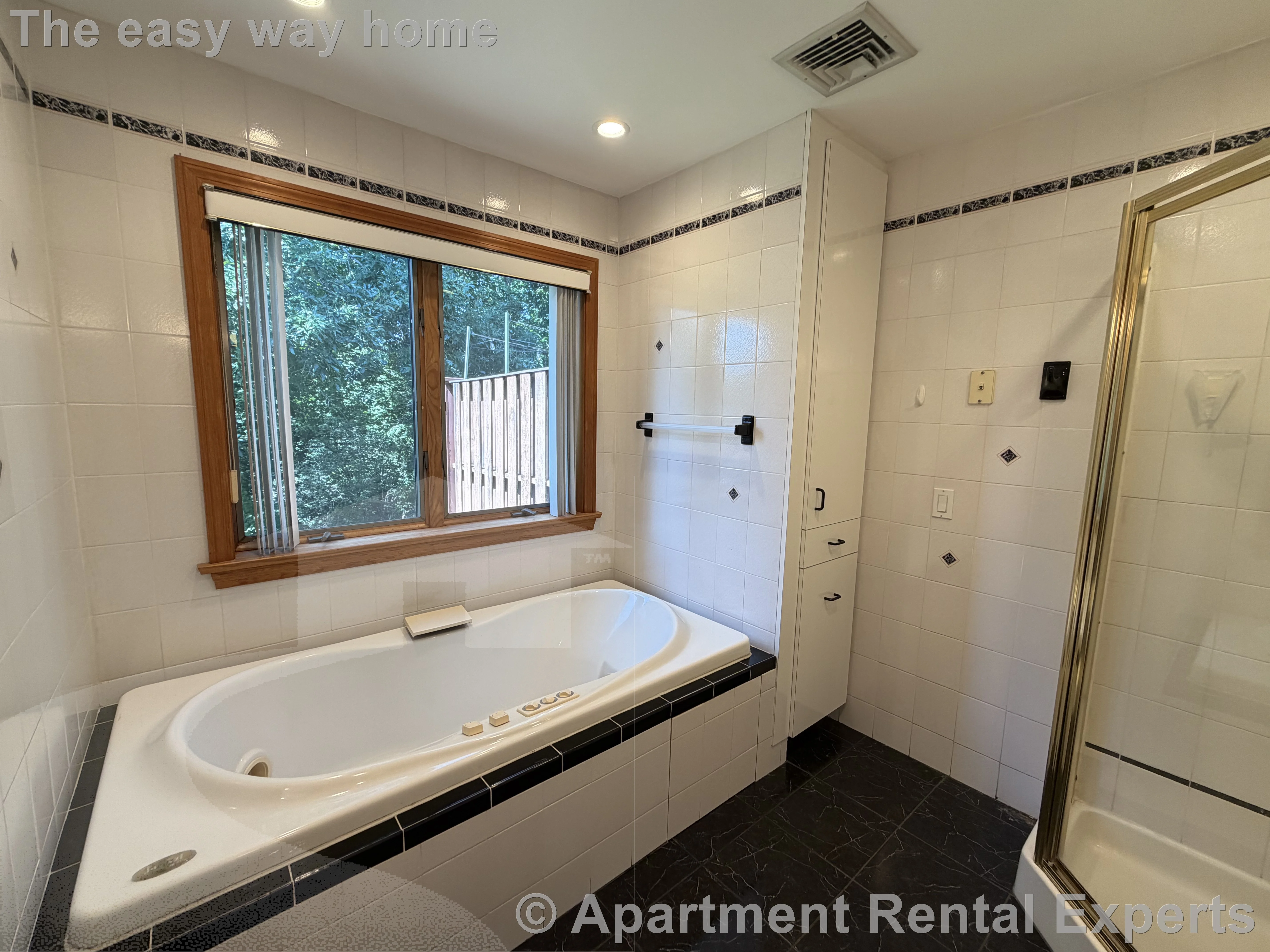 4 bed, 3 bath apartment for rent at 116 Grover Road Ext, Medford — photo 18 of 23