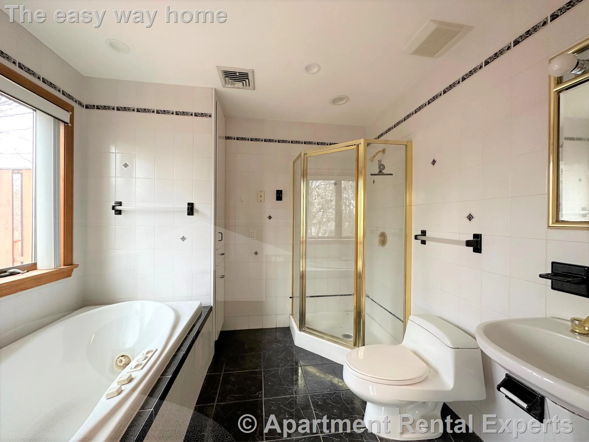 4 bed, 3 bath apartment for rent at 116 Grover Road Ext, Medford — photo 16 of 24