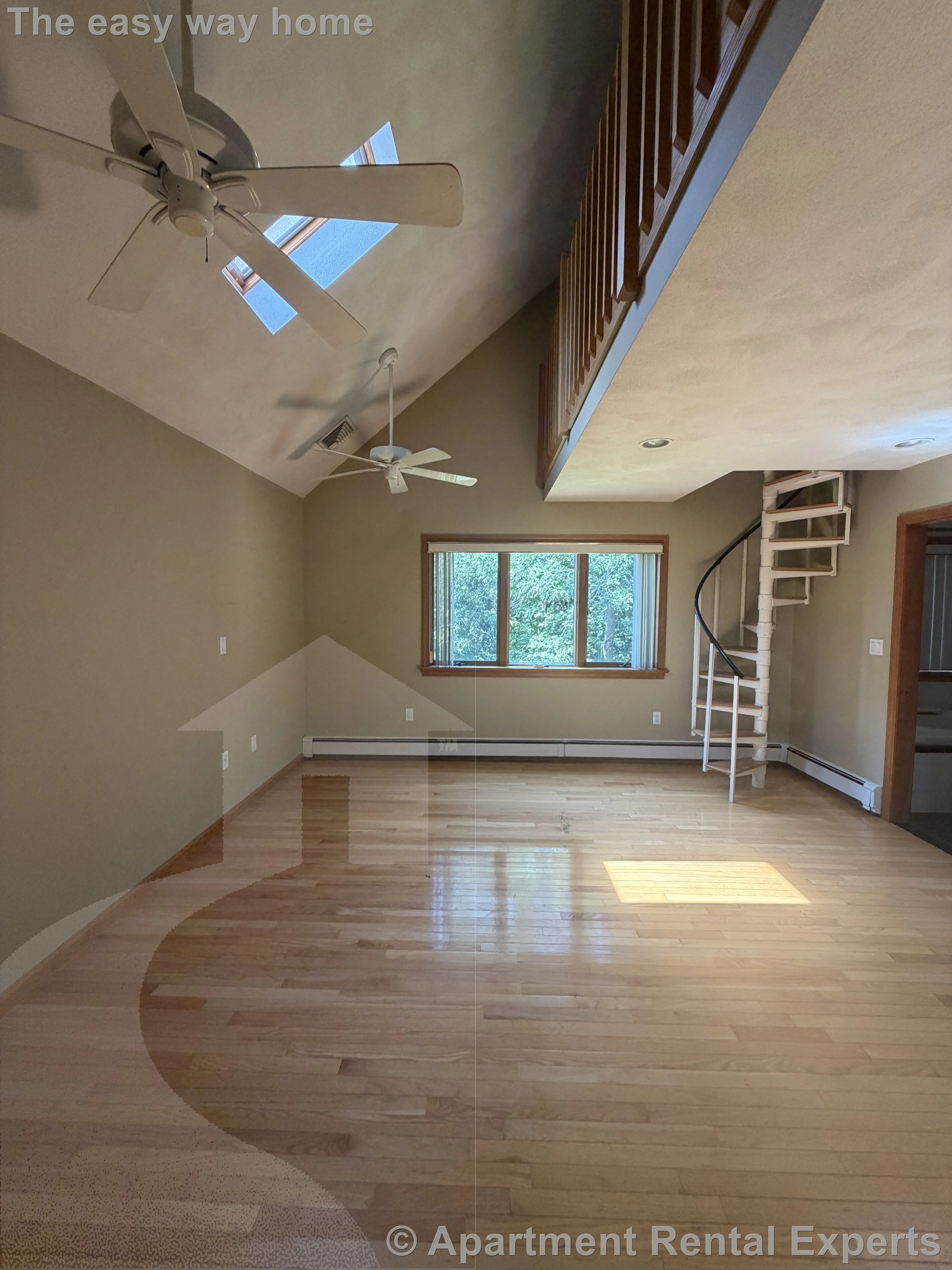4 bed, 3 bath apartment for rent at 116 Grover Road Ext, Medford — photo 23 of 23