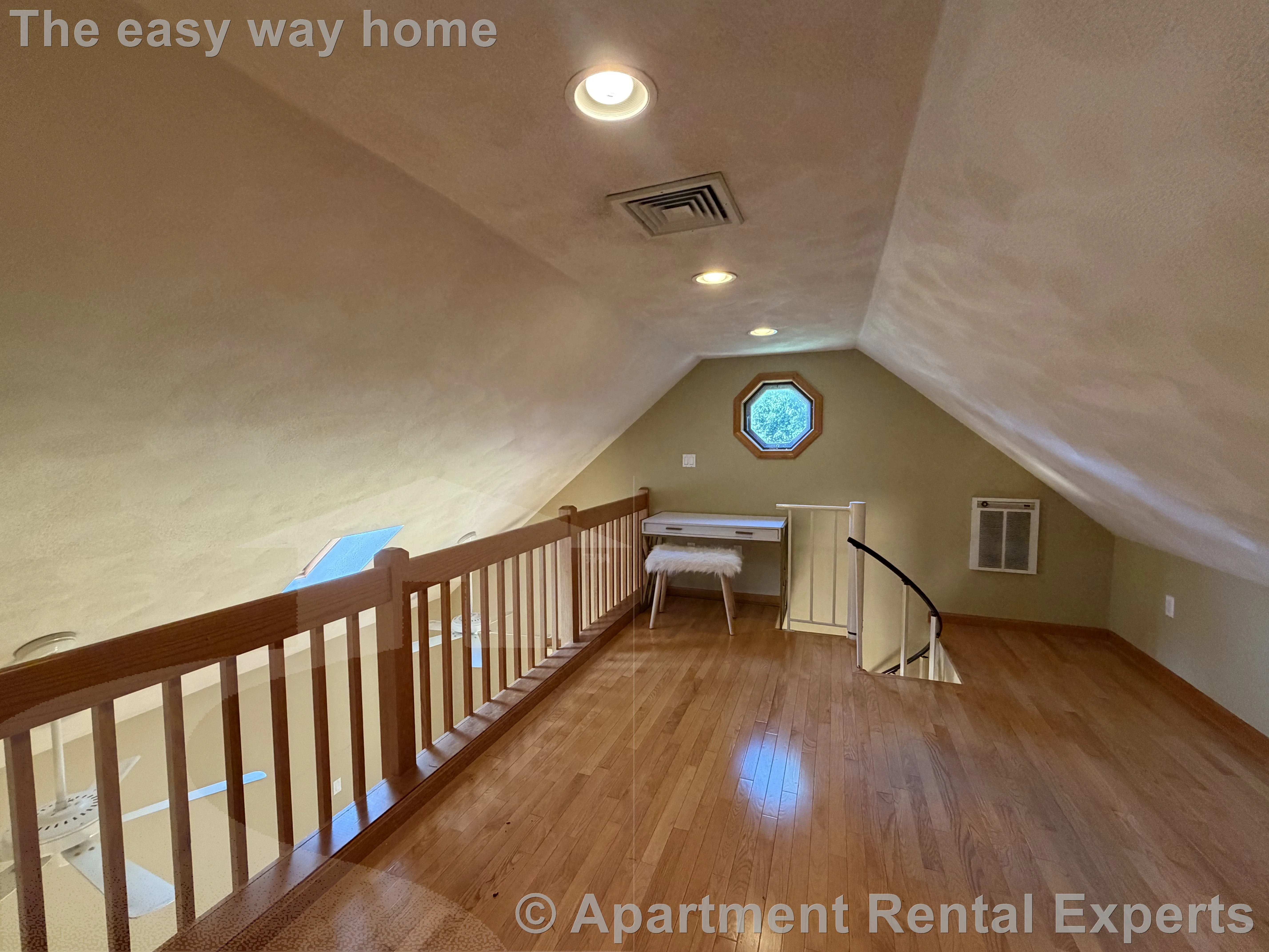 4 bed, 3 bath apartment for rent at 116 Grover Road Ext, Medford — photo 17 of 23