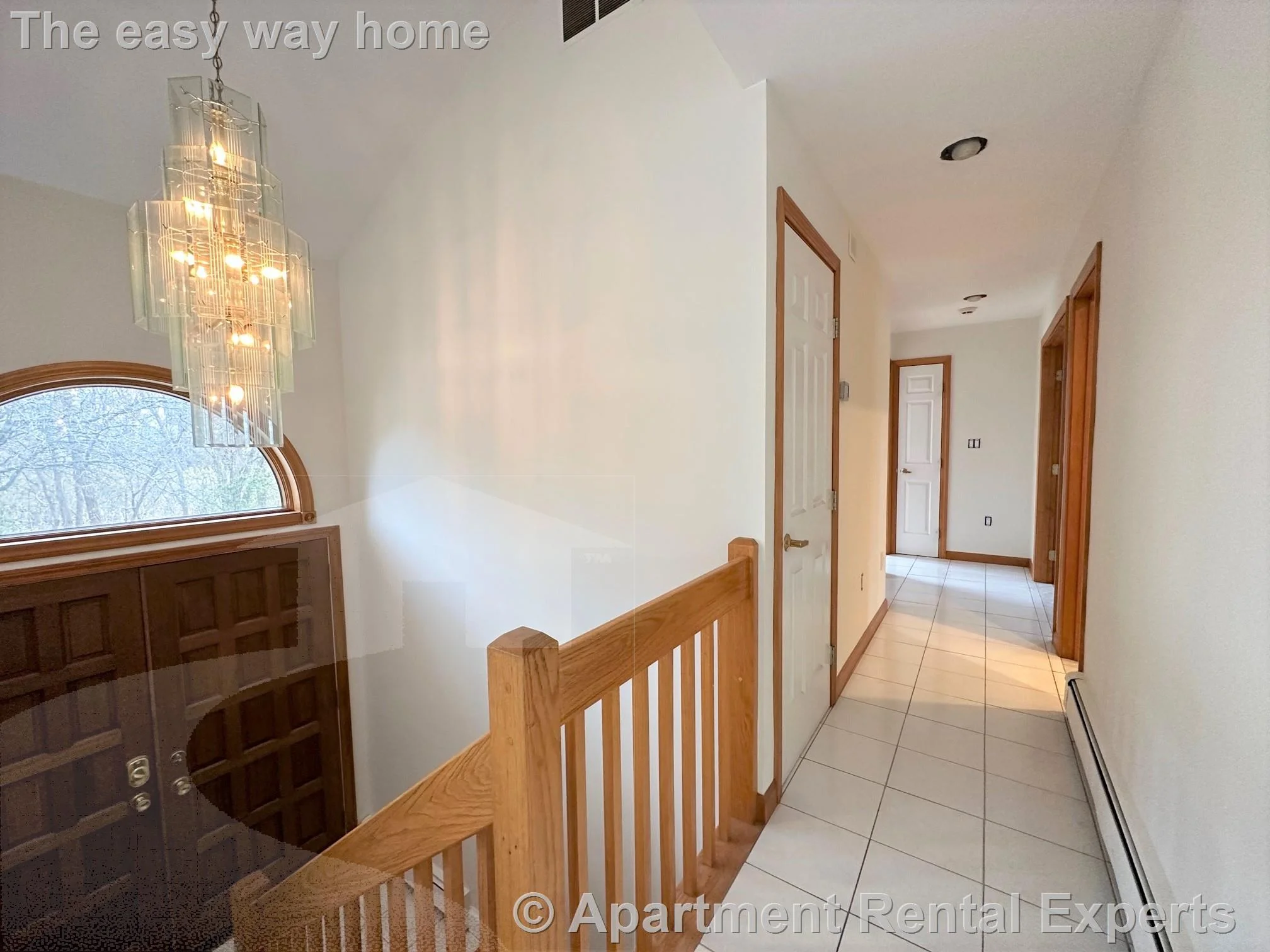 4 bed, 3 bath apartment for rent at 116 Grover Road Ext, Medford — photo 14 of 24