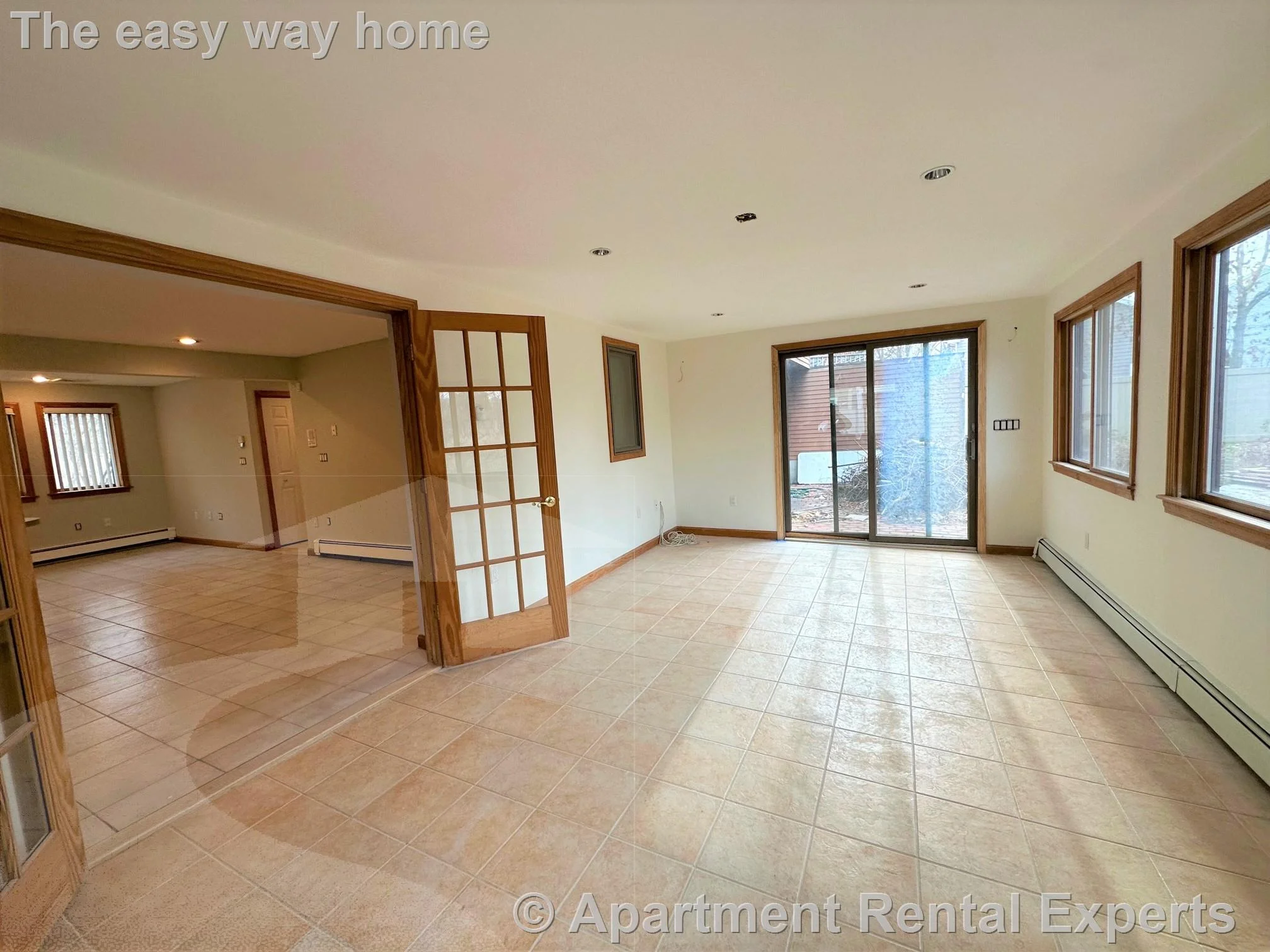 4 bed, 3 bath apartment for rent at 116 Grover Road Ext, Medford — photo 21 of 24