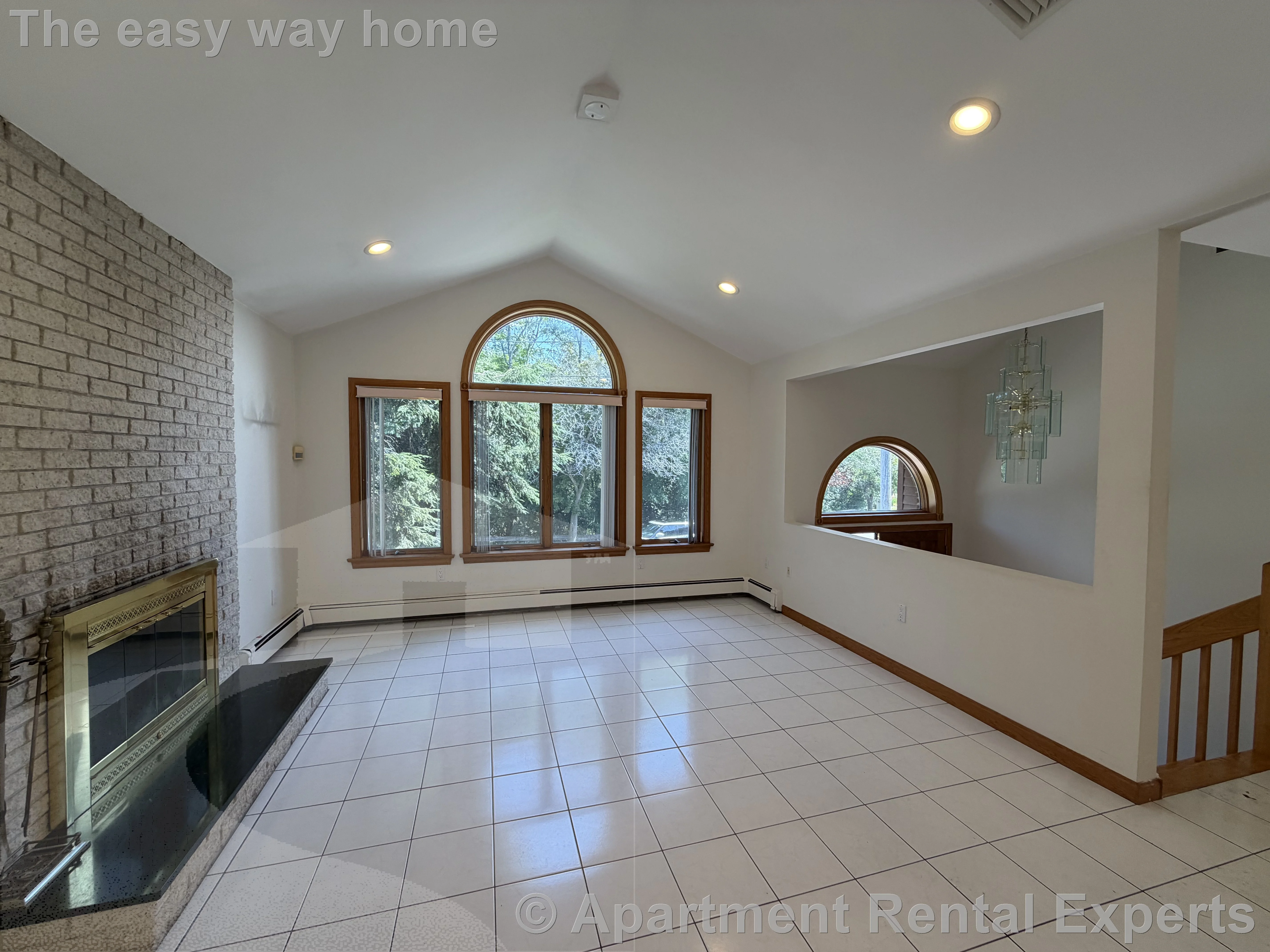4 bed, 3 bath apartment for rent at 116 Grover Road Ext, Medford — photo 6 of 23