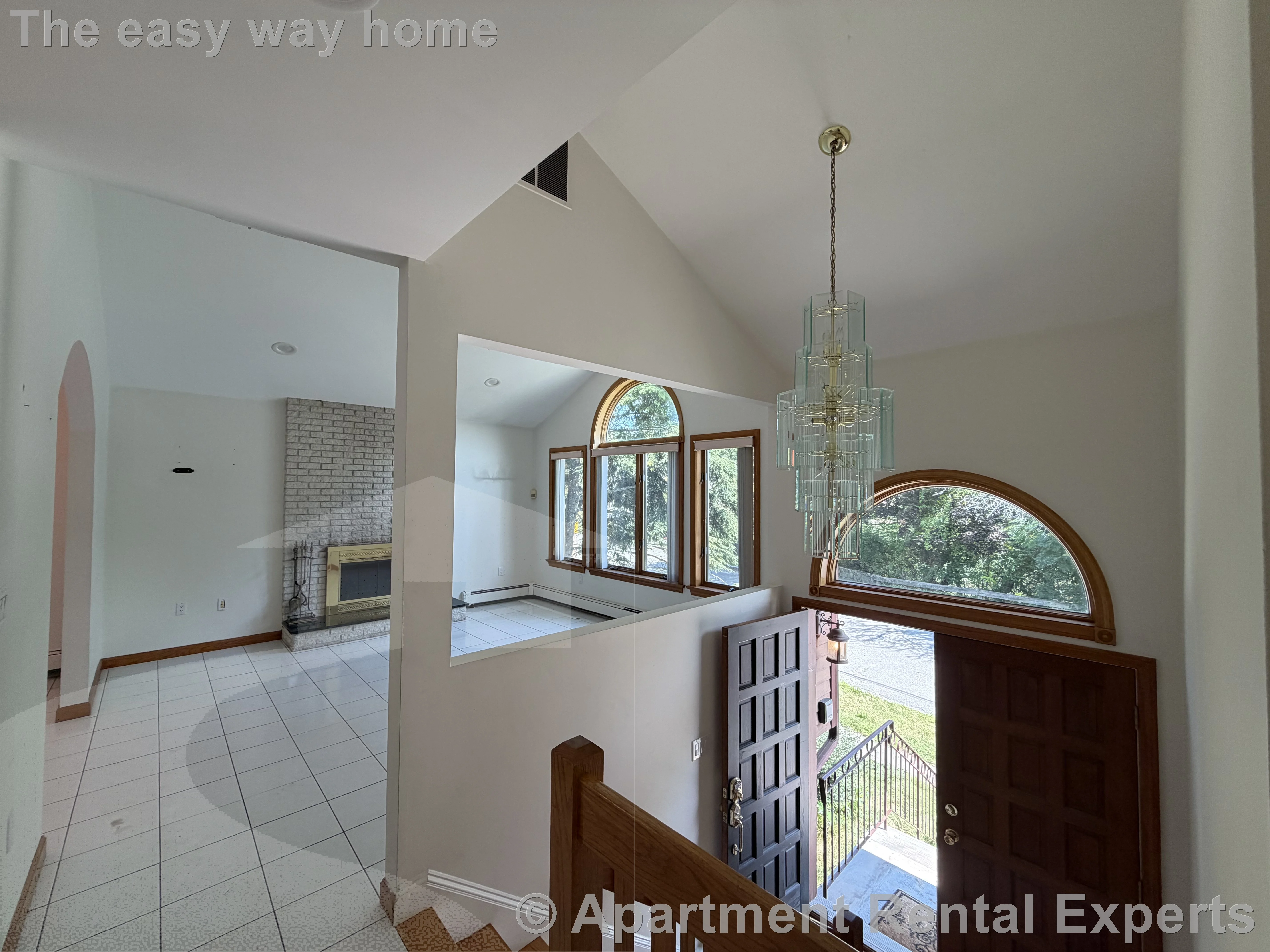 4 bed, 3 bath apartment for rent at 116 Grover Road Ext, Medford — photo 15 of 23