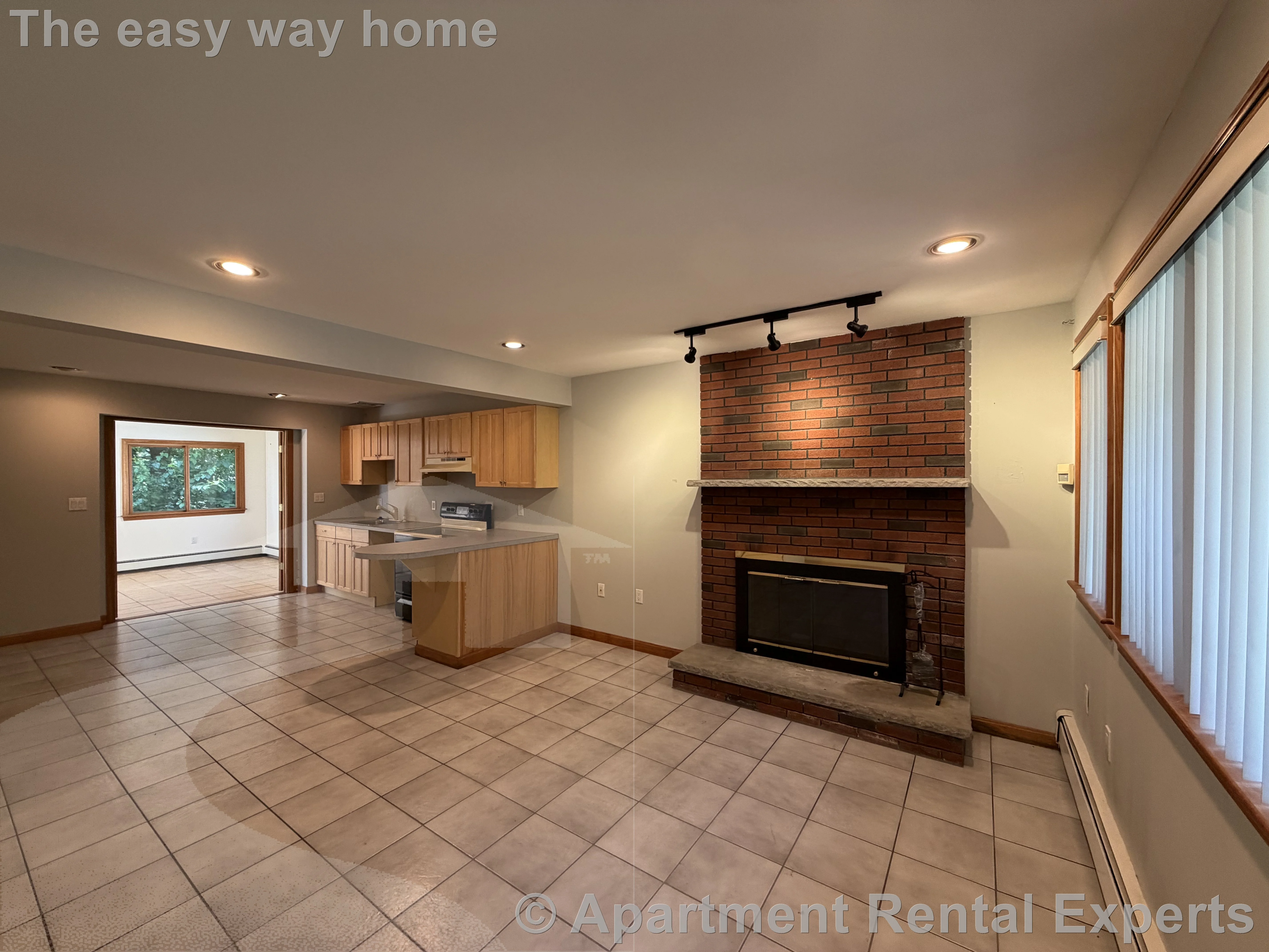 4 bed, 3 bath apartment for rent at 116 Grover Road Ext, Medford — photo 9 of 23
