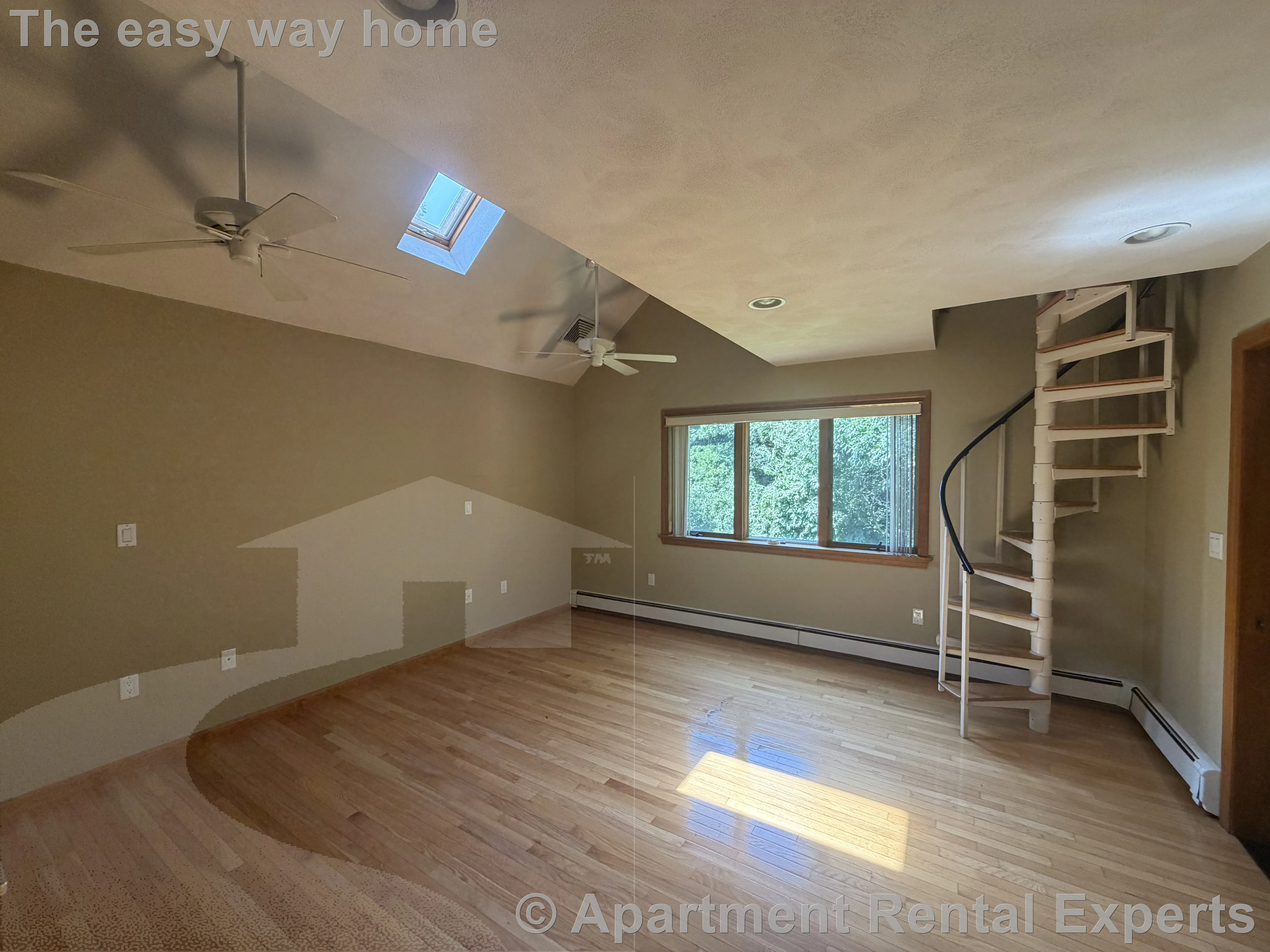 4 bed, 3 bath apartment for rent at 116 Grover Road Ext, Medford — photo 20 of 23