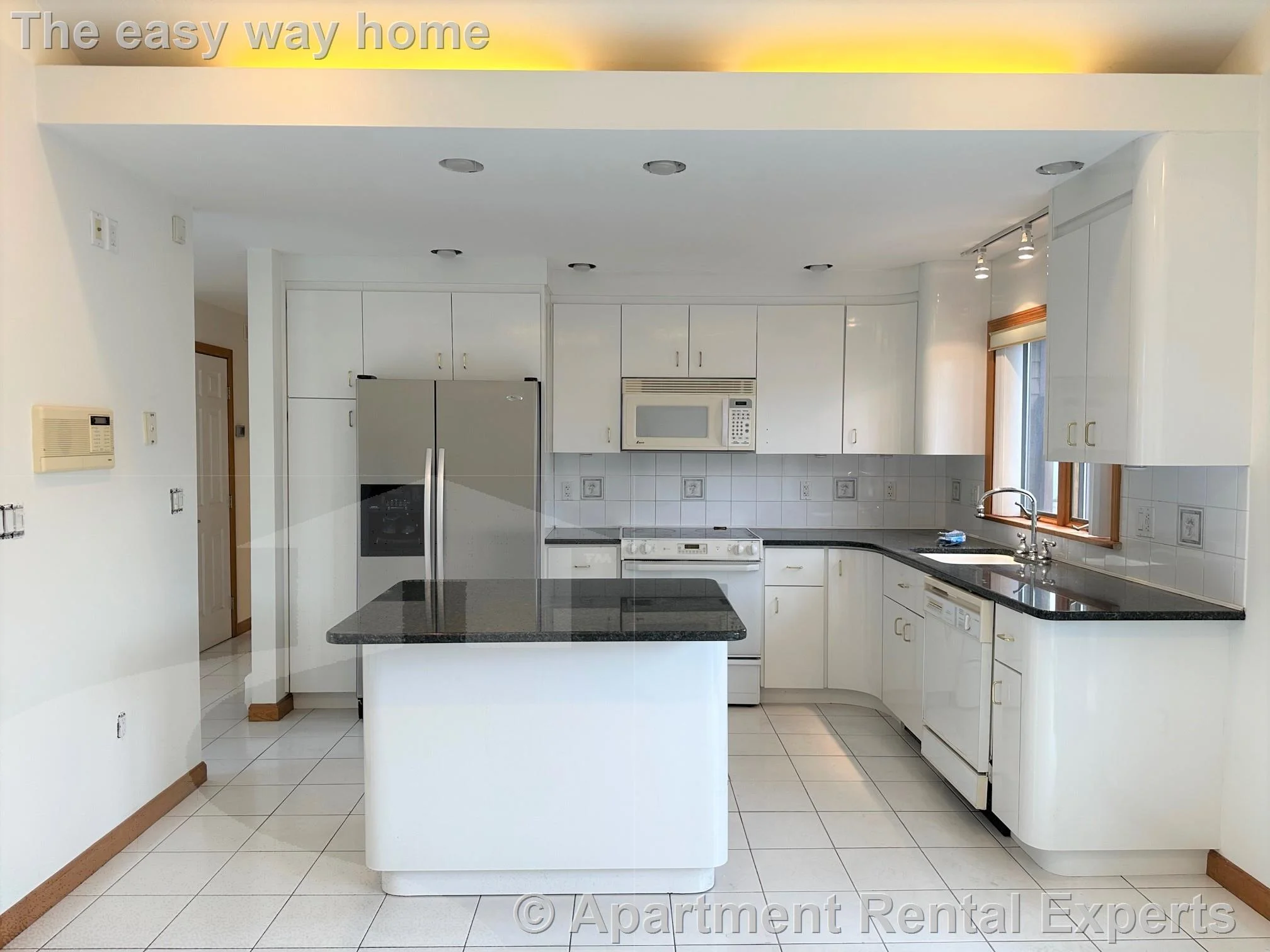 4 bed, 3 bath apartment for rent at 116 Grover Road Ext, Medford — photo 10 of 24