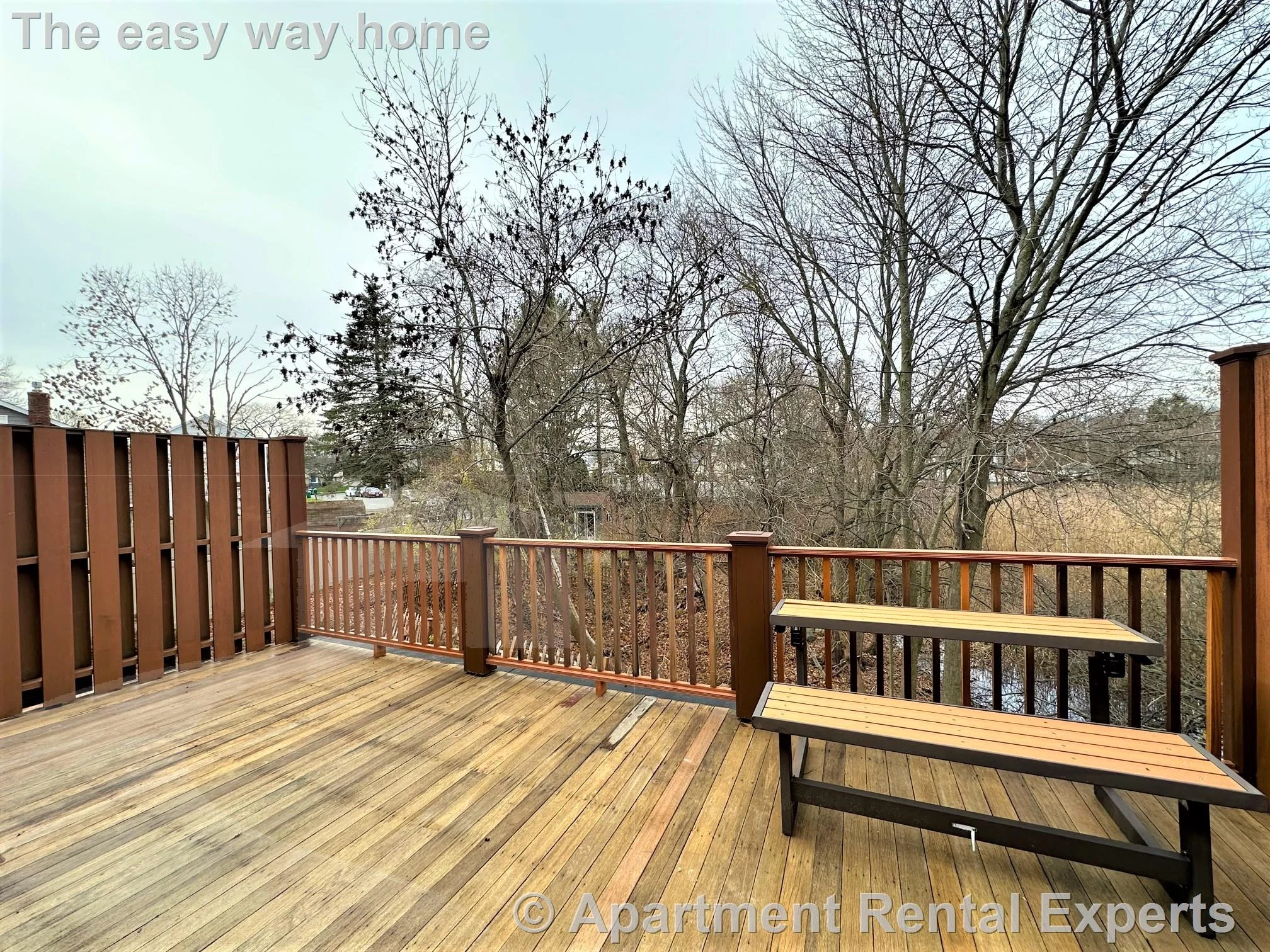 4 bed, 3 bath apartment for rent at 116 Grover Road Ext, Medford — photo 11 of 24