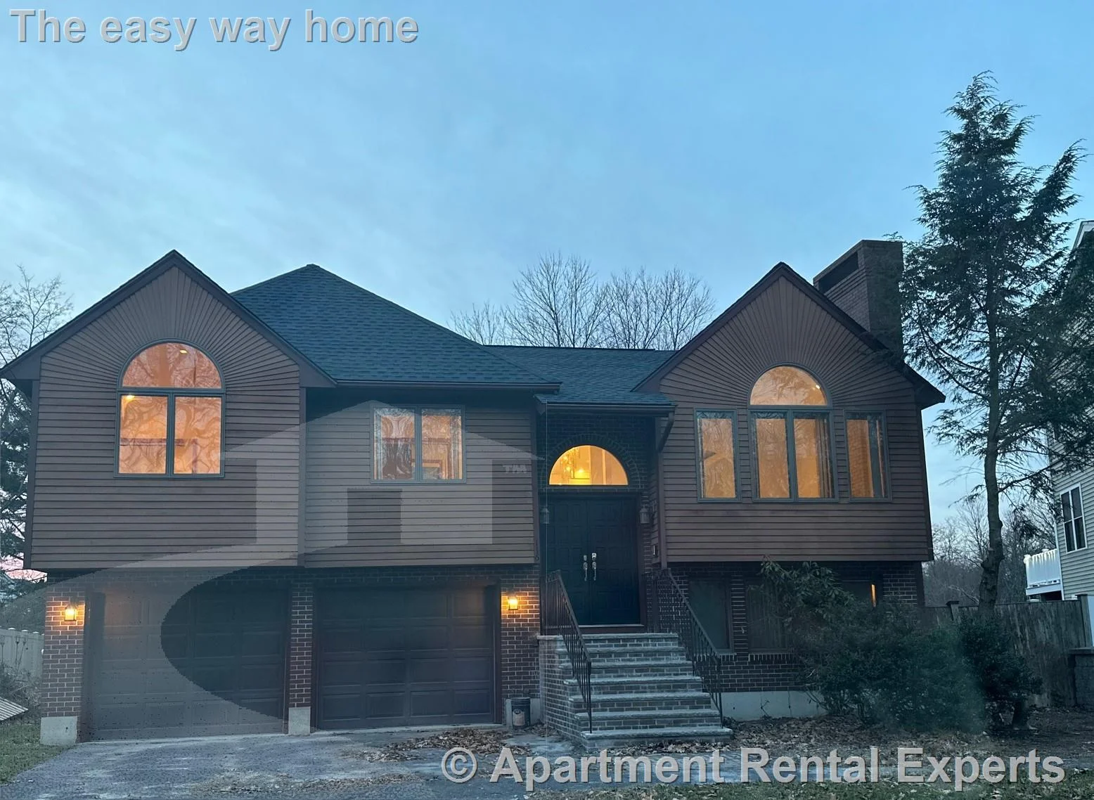 4 bed, 3 bath apartment for rent at 116 Grover Road Ext, Medford — photo 22 of 24