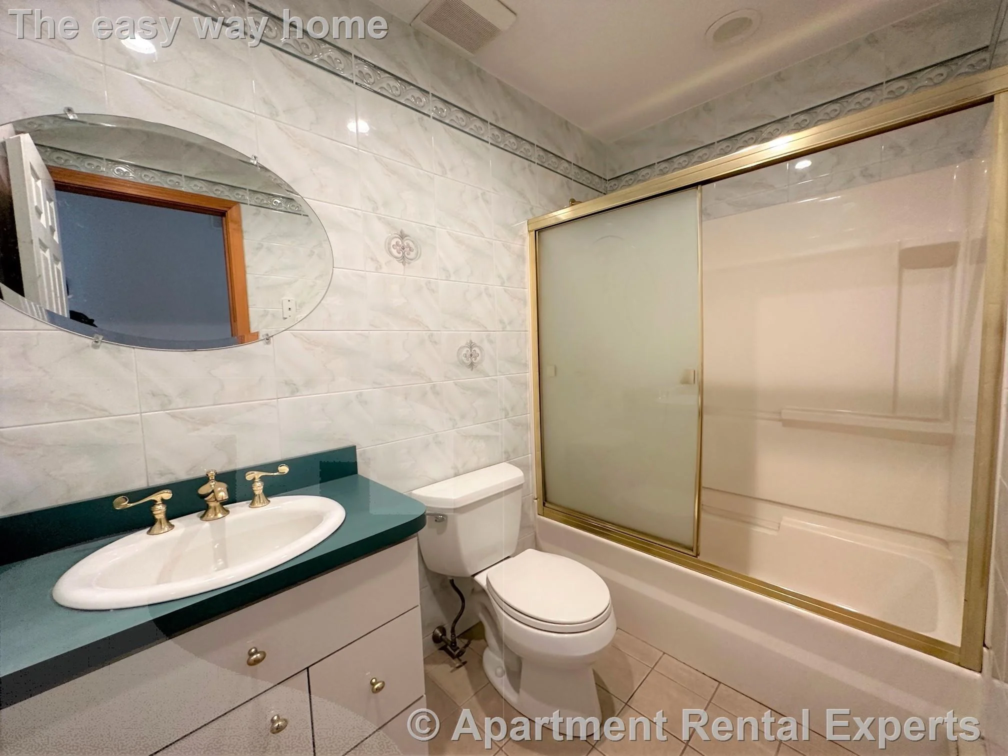 4 bed, 3 bath apartment for rent at 116 Grover Road Ext, Medford — photo 15 of 24
