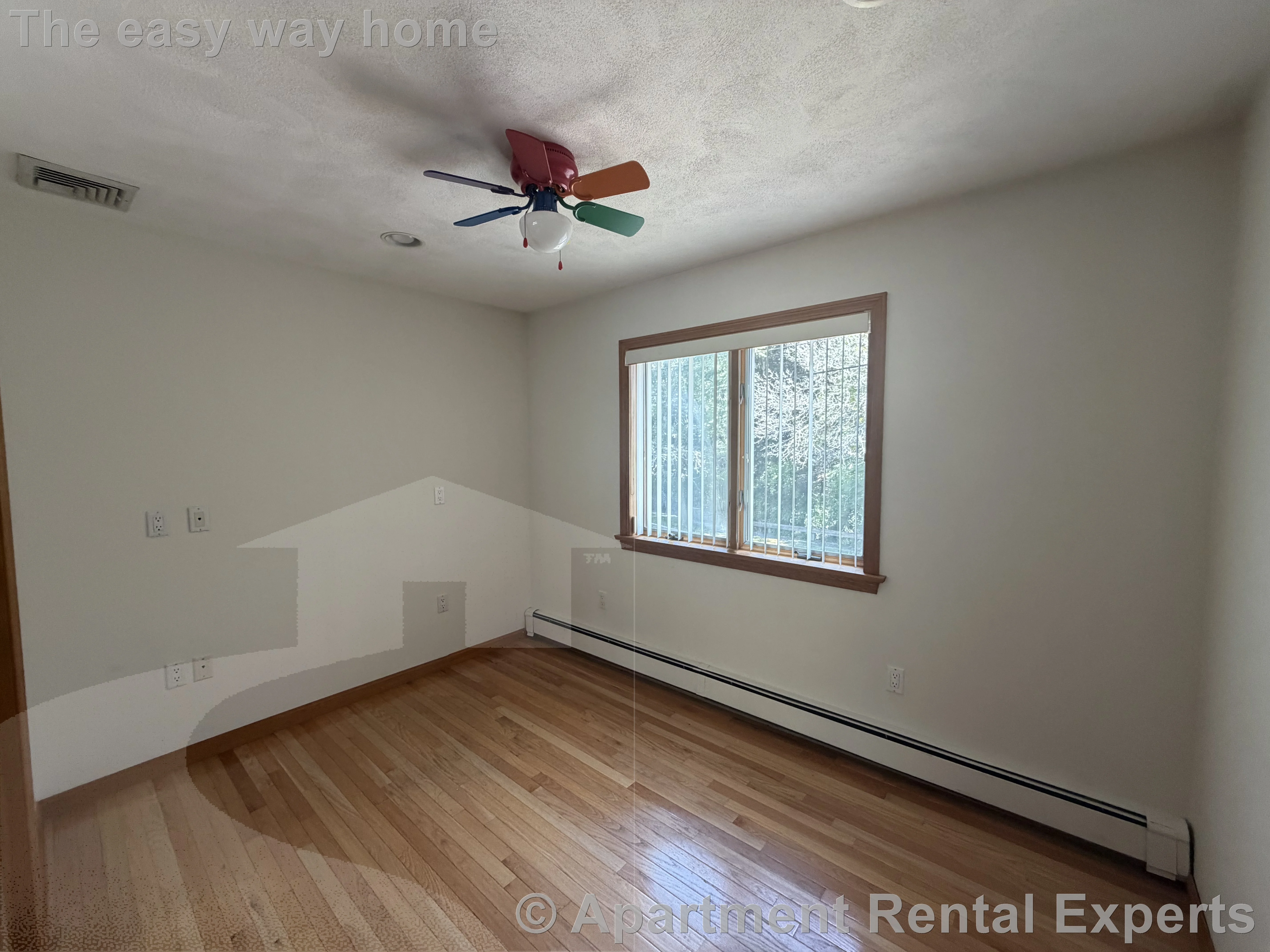 4 bed, 3 bath apartment for rent at 116 Grover Road Ext, Medford — photo 22 of 23
