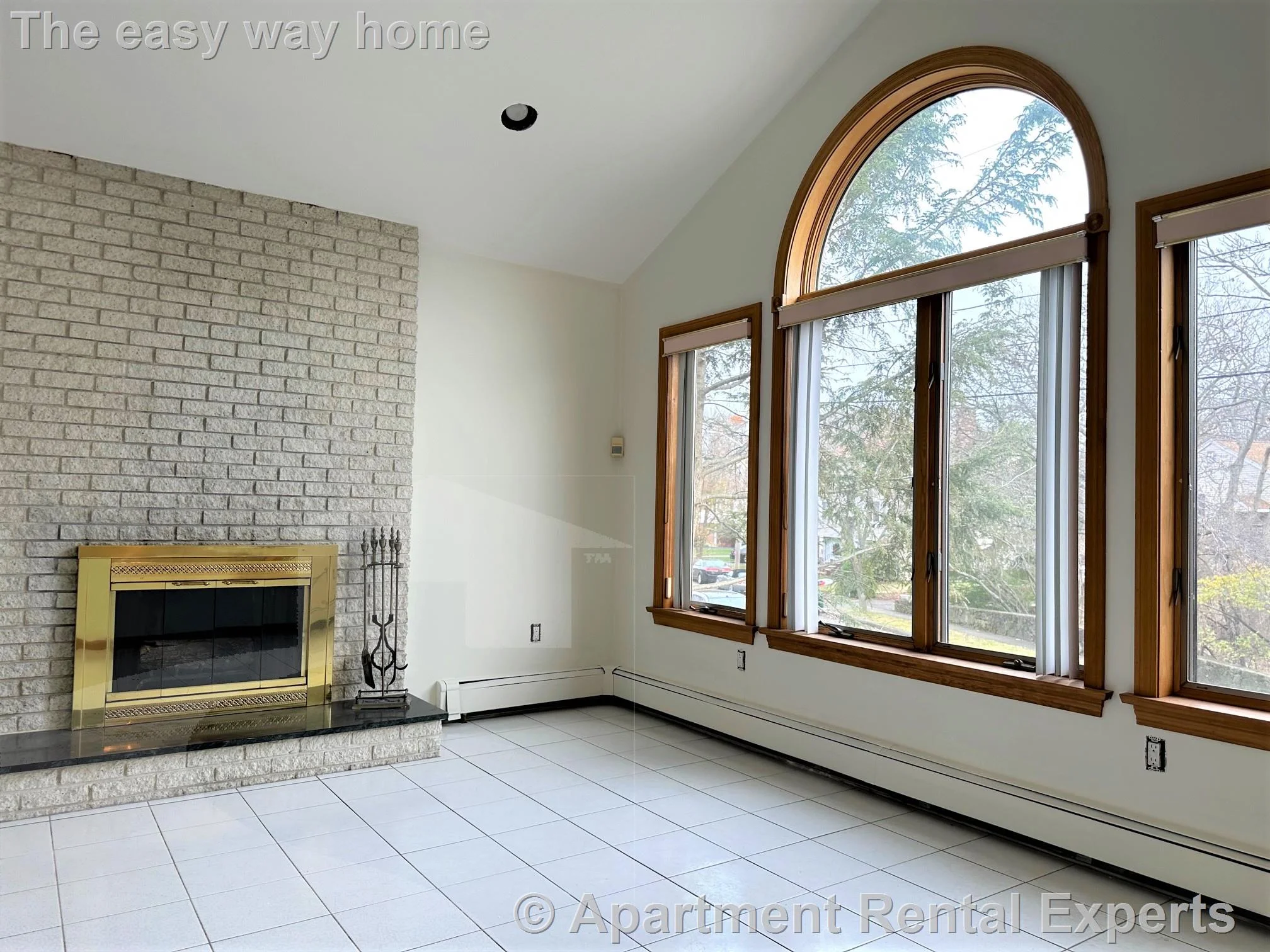 4 bed, 3 bath apartment for rent at 116 Grover Road Ext, Medford — photo 7 of 24