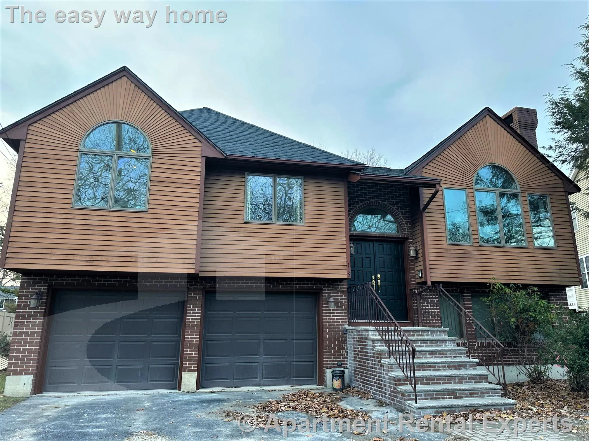 4 bed, 3 bath apartment for rent at 116 Grover Road Ext, Medford — photo 24 of 24