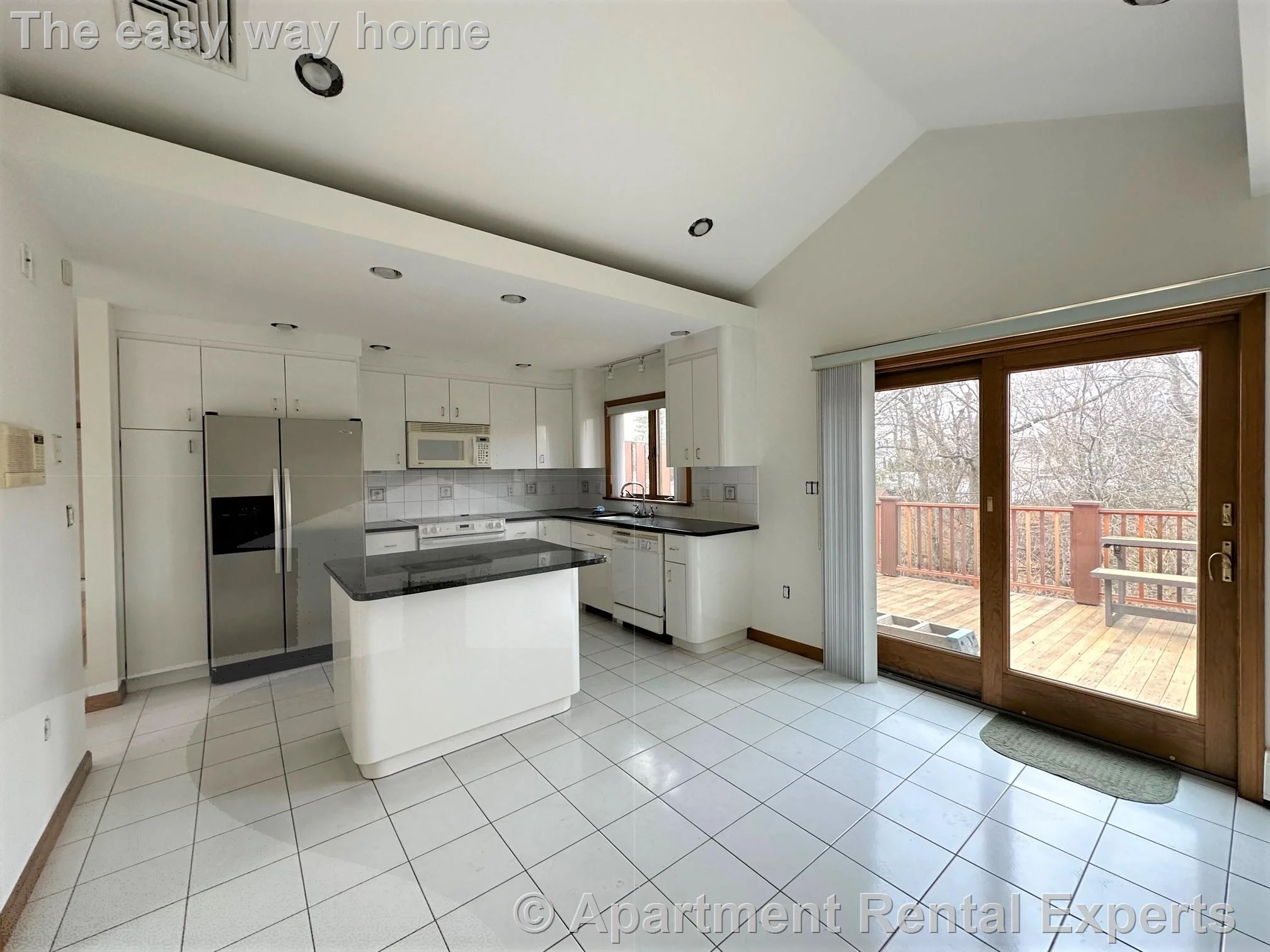4 bed, 3 bath apartment for rent at 116 Grover Road Ext, Medford — photo 9 of 24