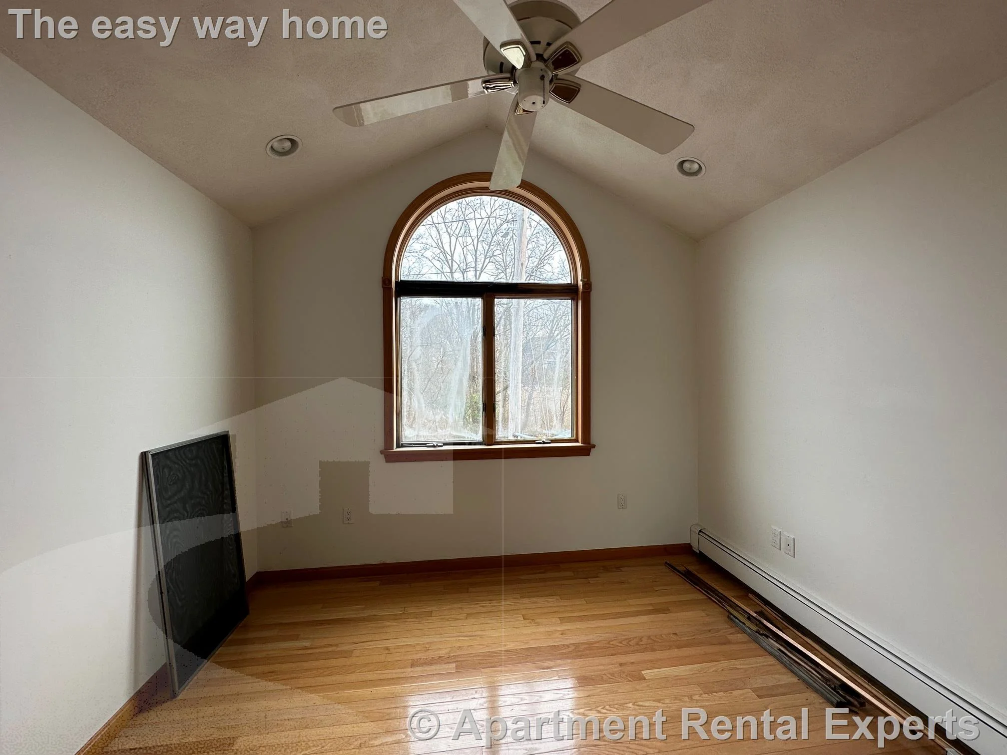 4 bed, 3 bath apartment for rent at 116 Grover Road Ext, Medford — photo 19 of 24
