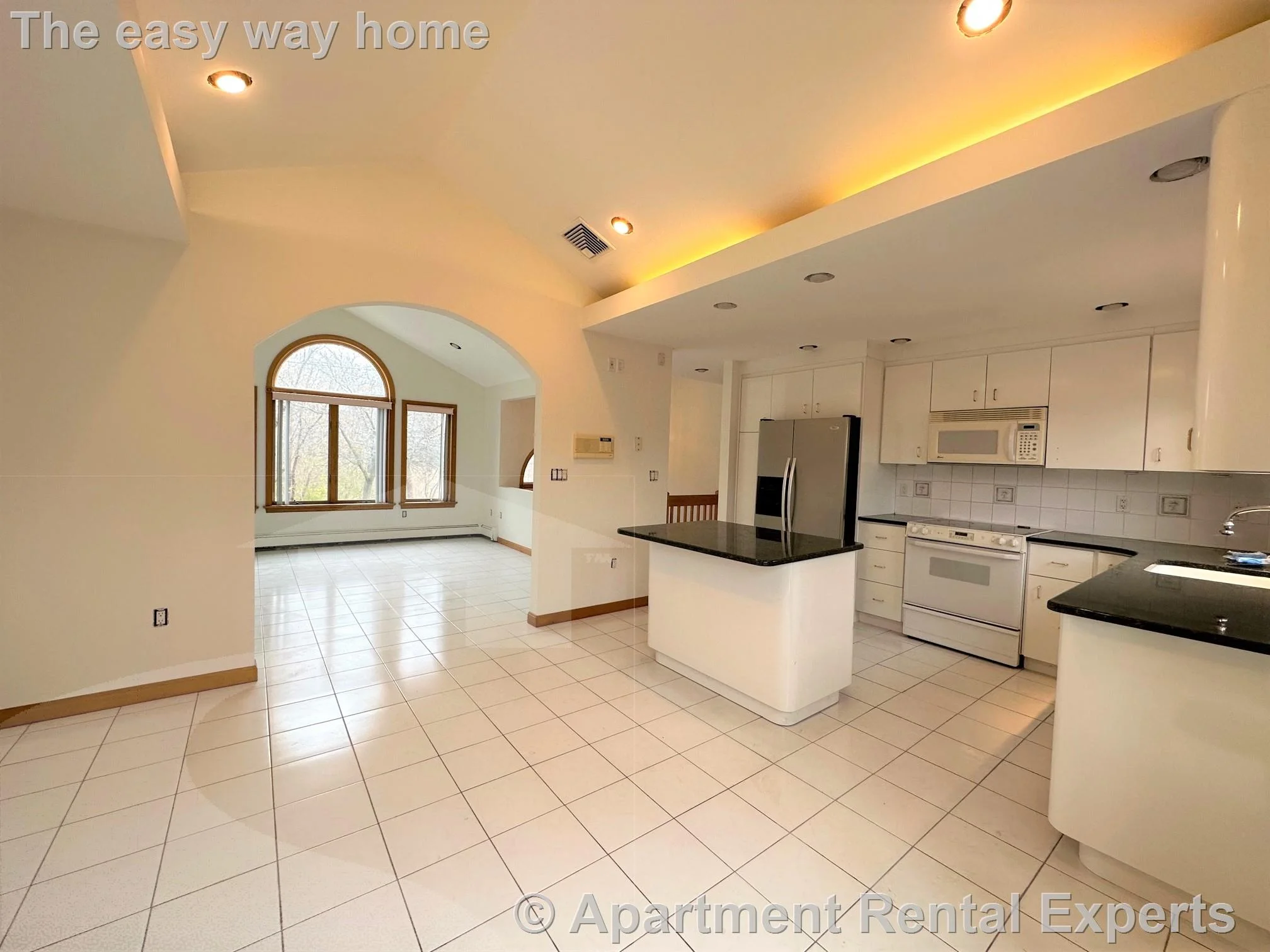 4 bed, 3 bath apartment for rent at 116 Grover Road Ext, Medford — photo 12 of 24