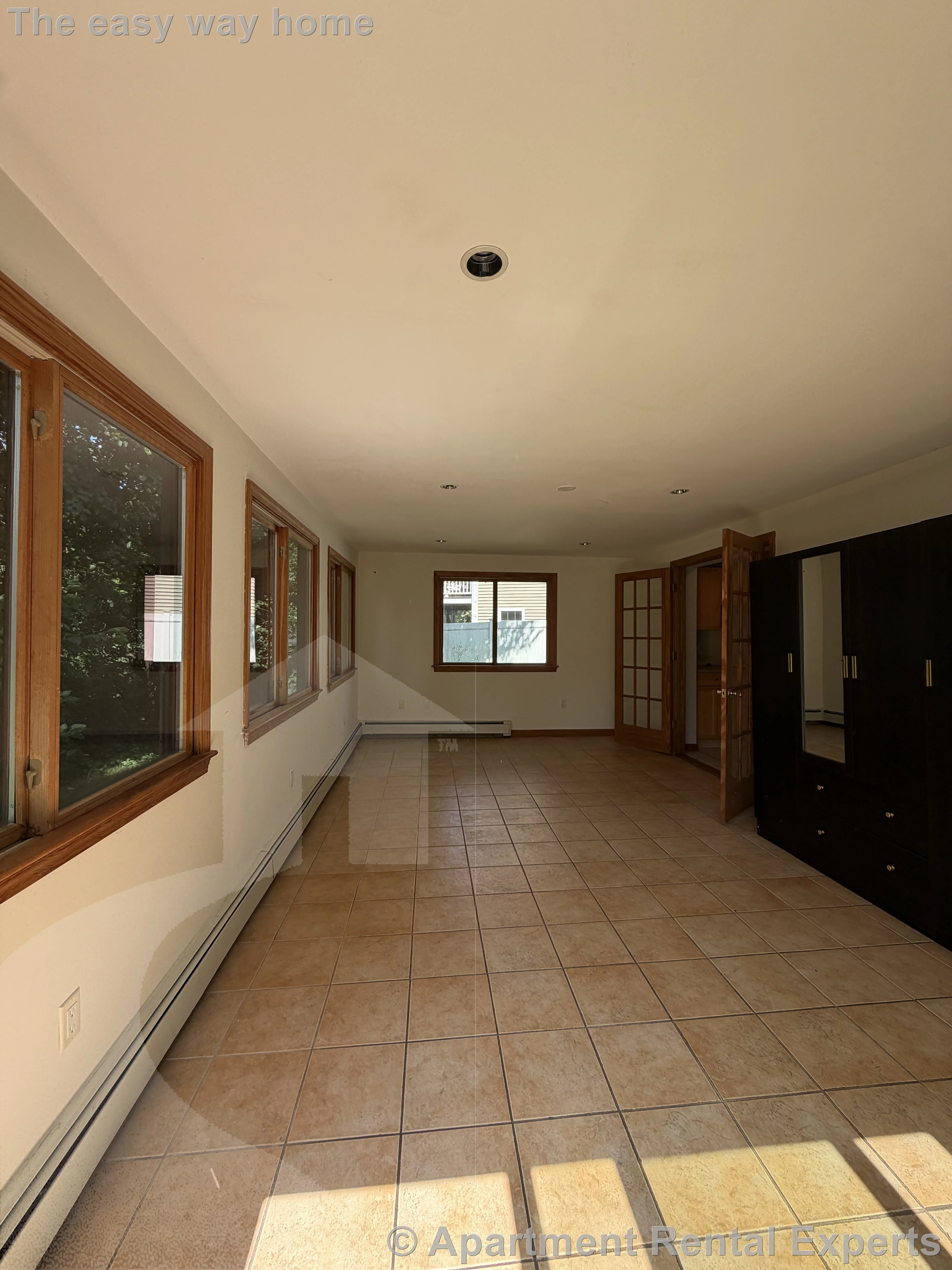 4 bed, 3 bath apartment for rent at 116 Grover Road Ext, Medford — photo 12 of 23
