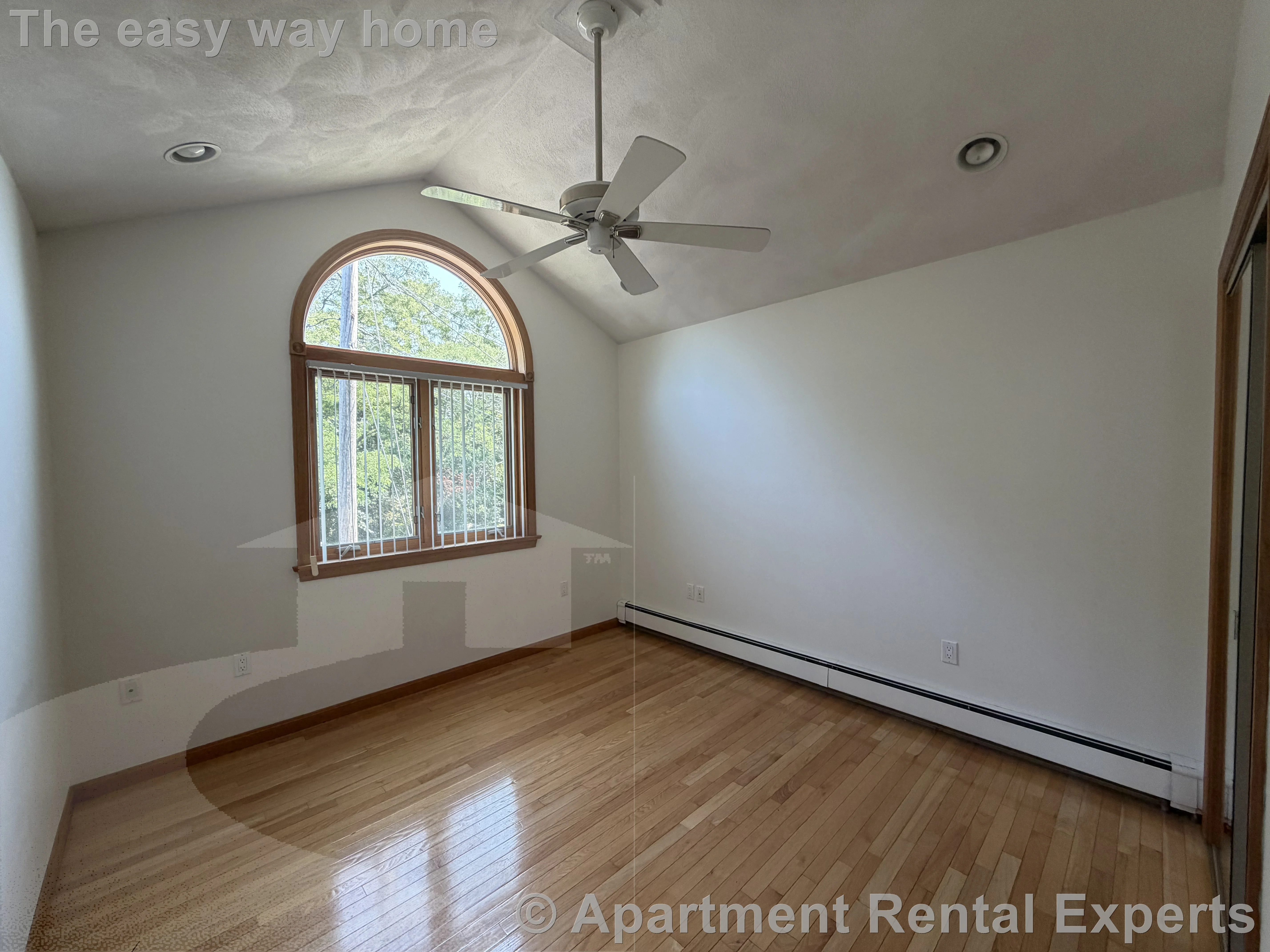 4 bed, 3 bath apartment for rent at 116 Grover Road Ext, Medford — photo 21 of 23