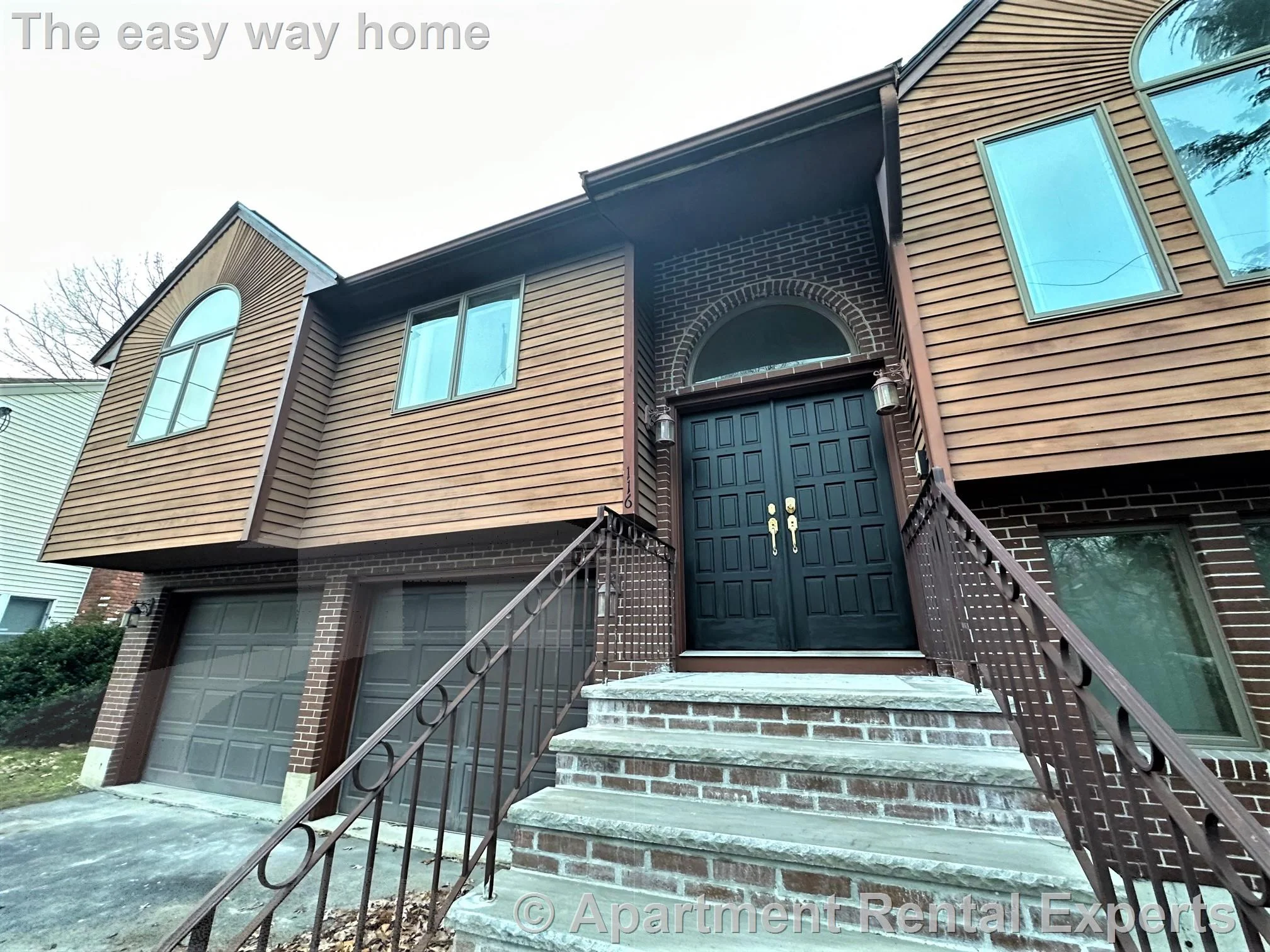 4 bed, 3 bath apartment for rent at 116 Grover Road Ext, Medford — photo 23 of 24