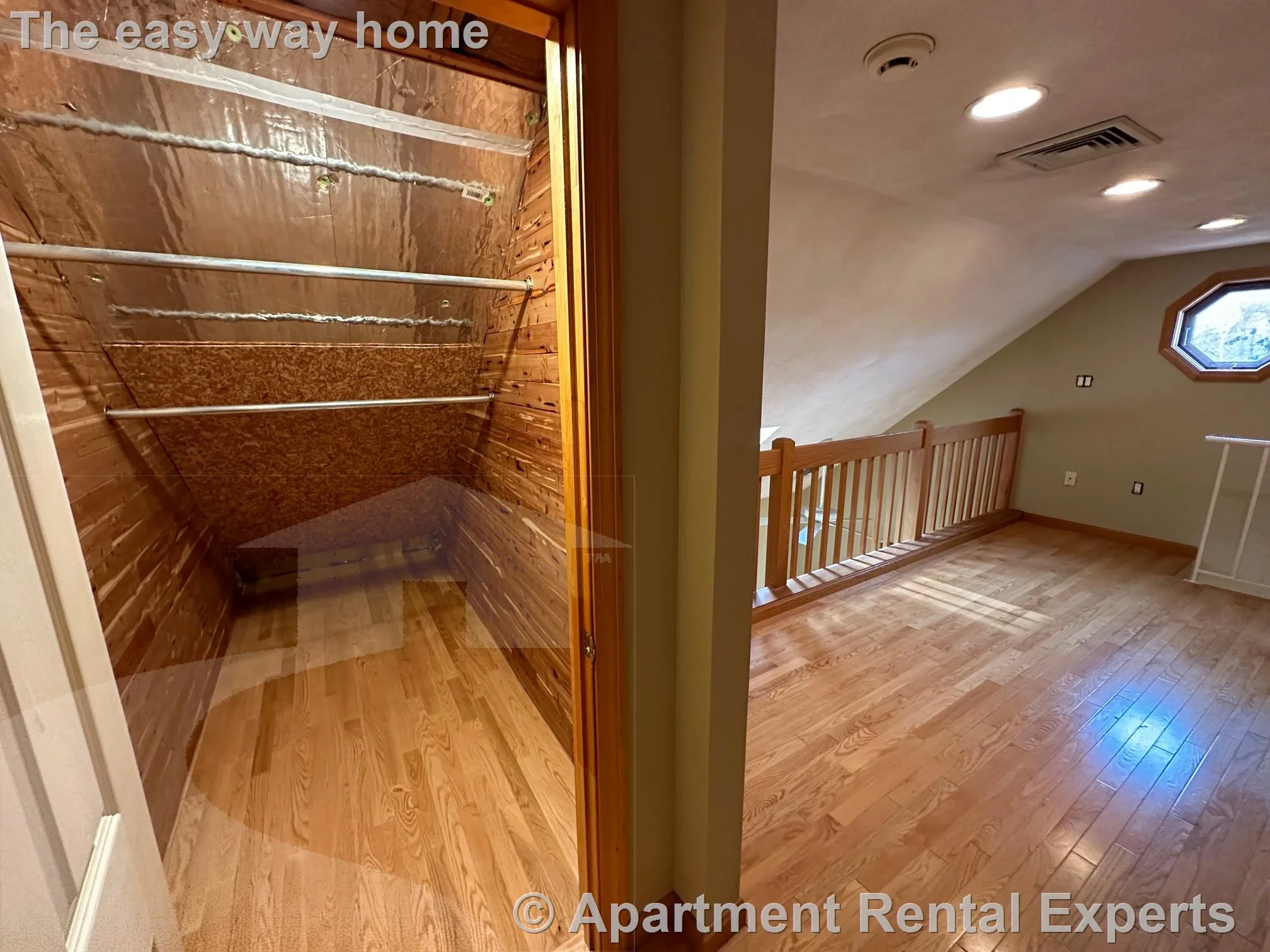 4 bed, 3 bath apartment for rent at 116 Grover Road Ext, Medford — photo 18 of 24