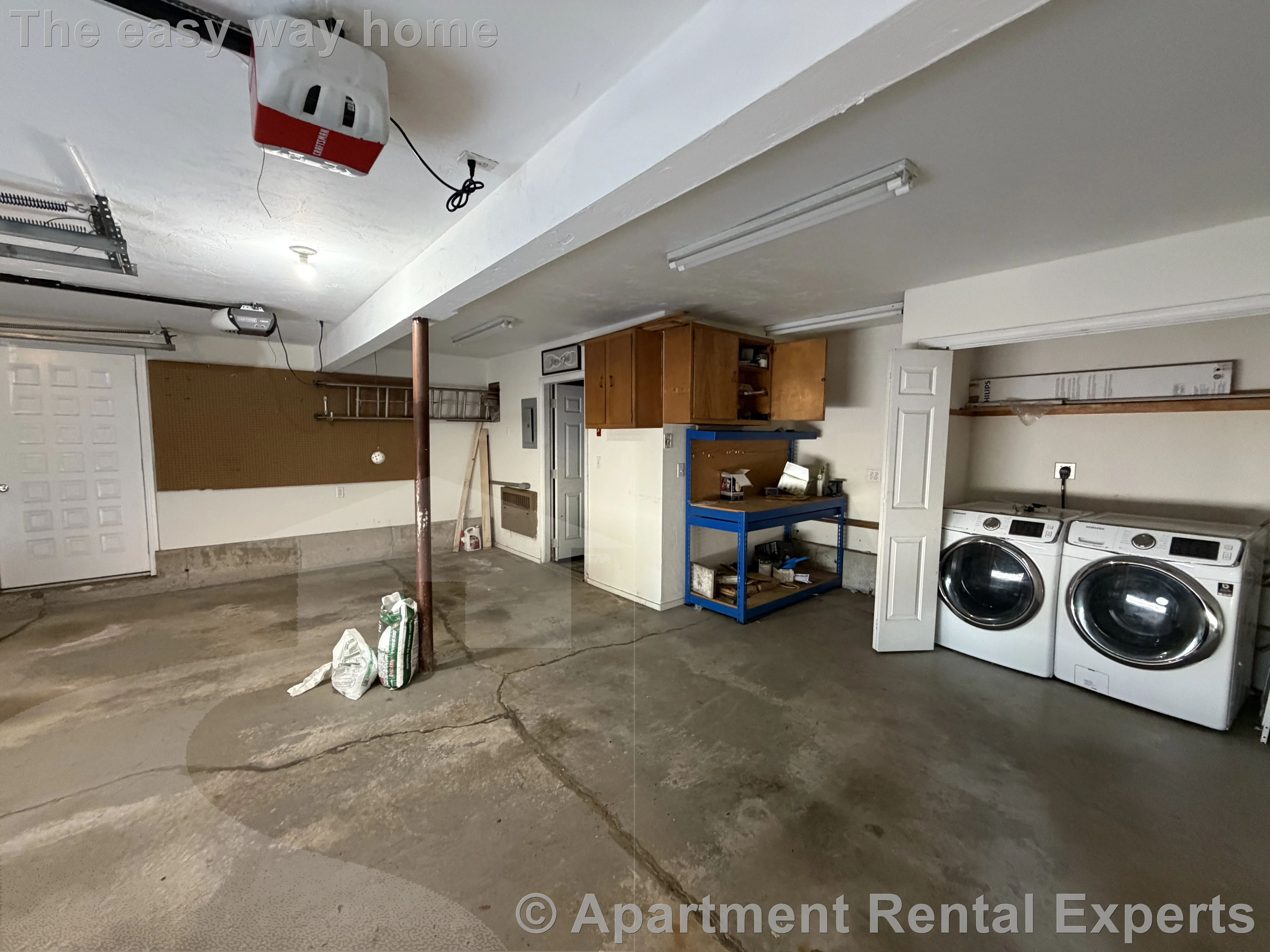 4 bed, 3 bath apartment for rent at 116 Grover Road Ext, Medford — photo 8 of 23