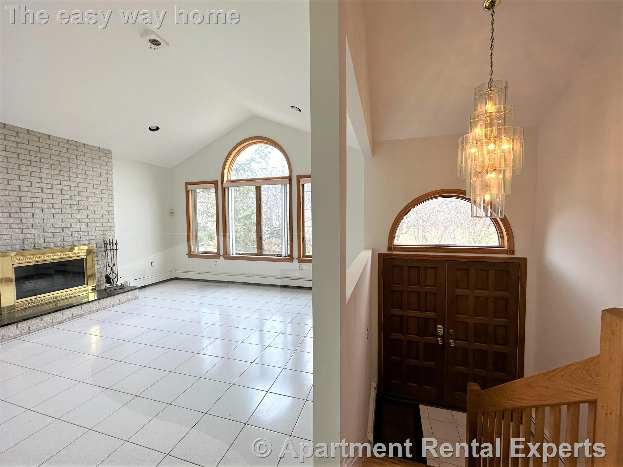 4 bed, 3 bath apartment for rent at 116 Grover Road Ext, Medford — photo 8 of 24