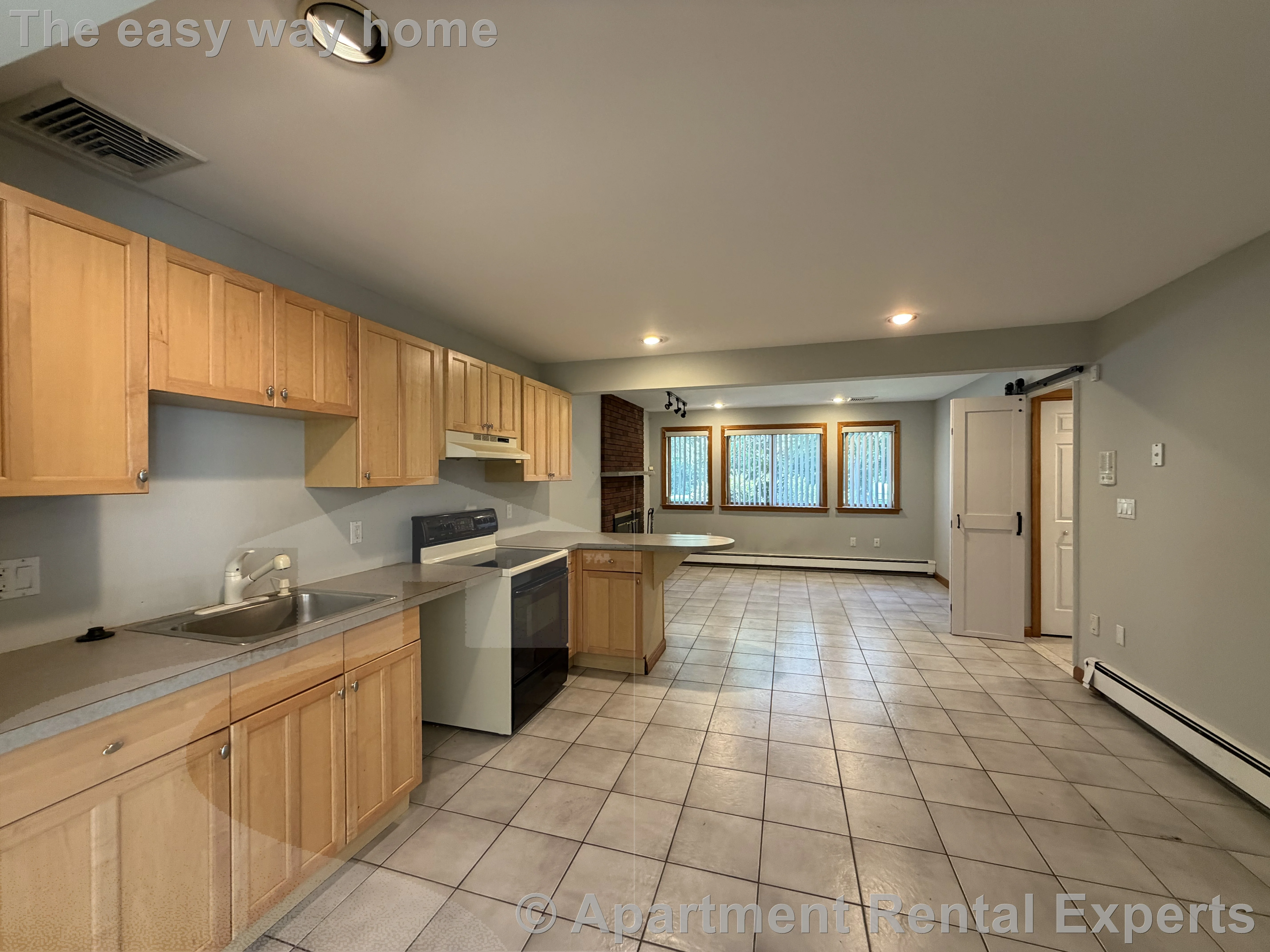 4 bed, 3 bath apartment for rent at 116 Grover Road Ext, Medford — photo 11 of 23
