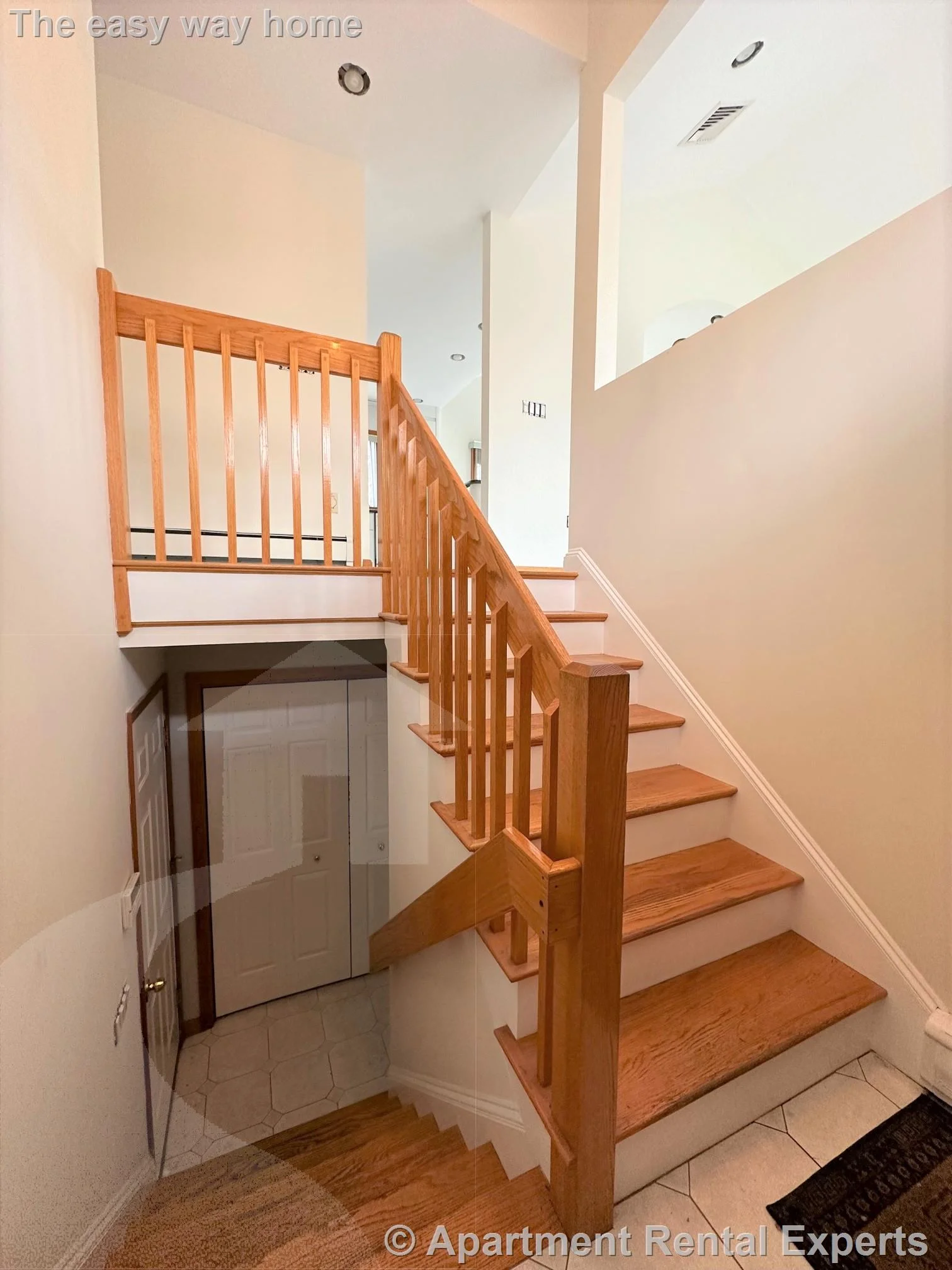 4 bed, 3 bath apartment for rent at 116 Grover Road Ext, Medford — photo 5 of 24