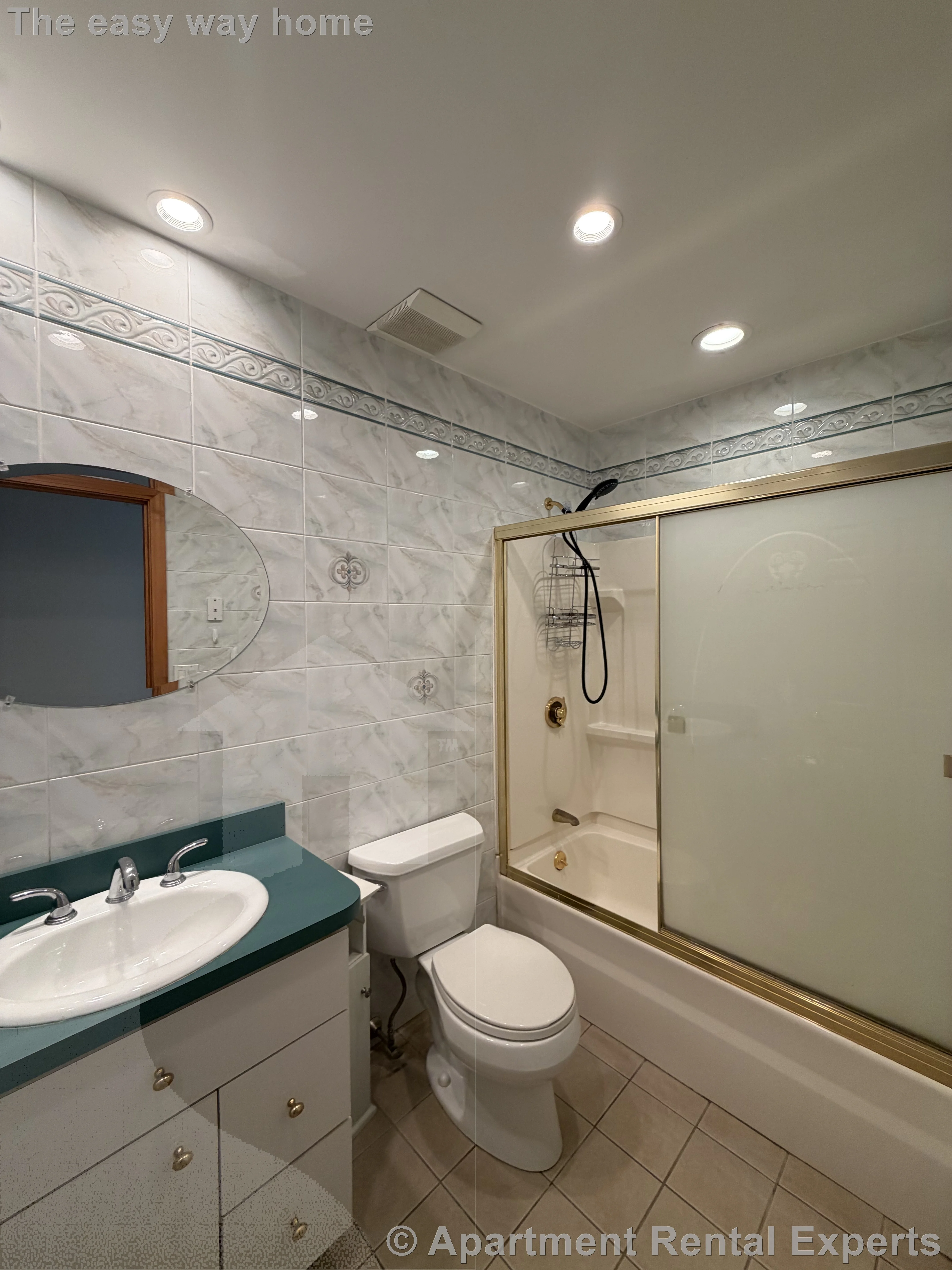4 bed, 3 bath apartment for rent at 116 Grover Road Ext, Medford — photo 16 of 23