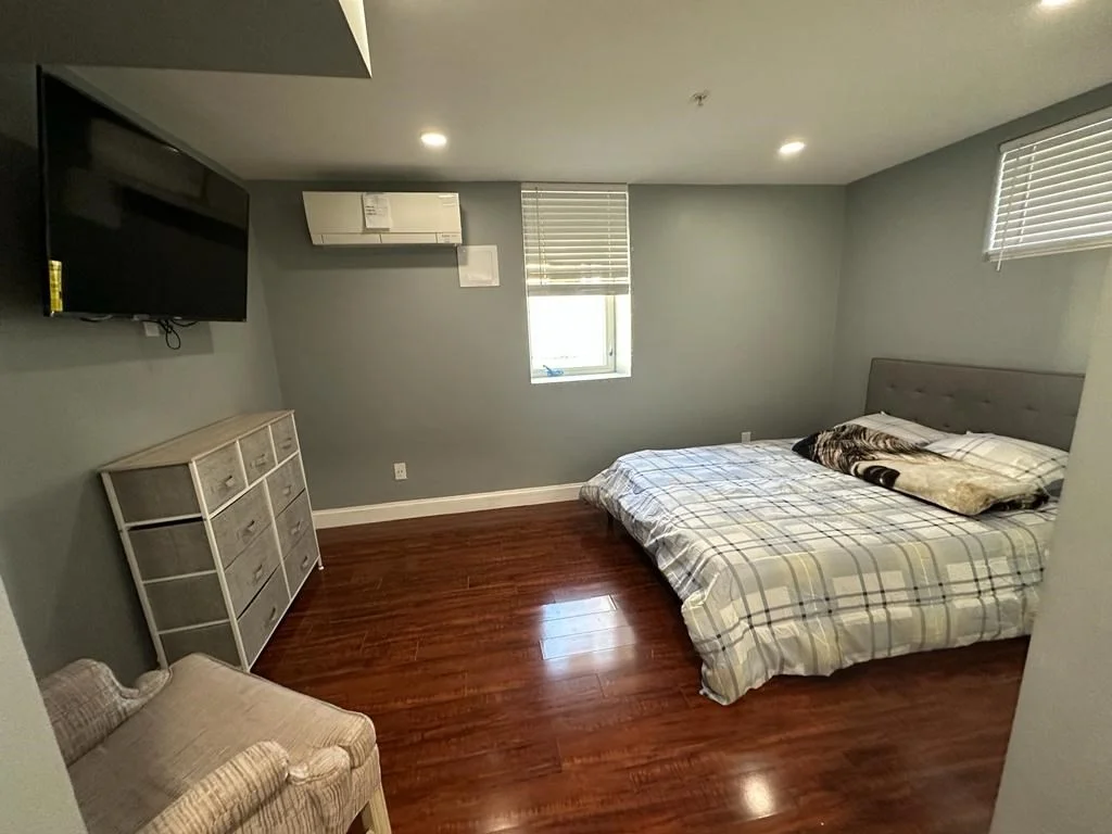 2 bed, 2 bath apartment for rent at 116 Hazelton St Unit B, Boston — photo 11 of 14