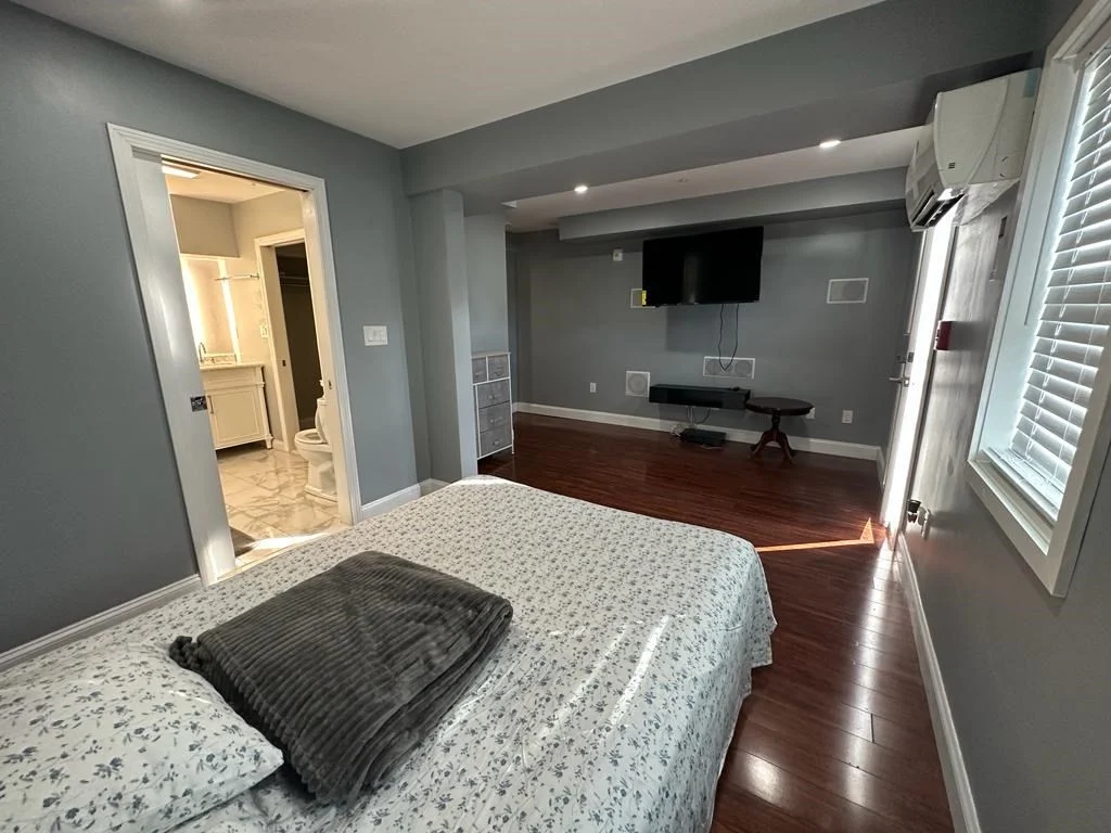2 bed, 2 bath apartment for rent at 116 Hazelton St Unit B, Boston — photo 10 of 14