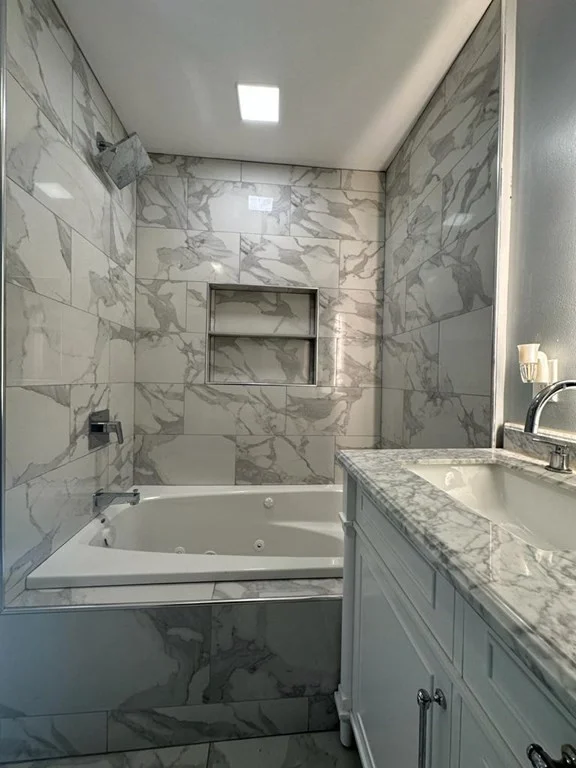 2 bed, 2 bath apartment for rent at 116 Hazelton St Unit B, Boston — photo 8 of 14