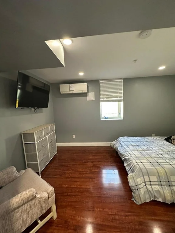 2 bed, 2 bath apartment for rent at 116 Hazelton St Unit B, Boston — photo 12 of 14