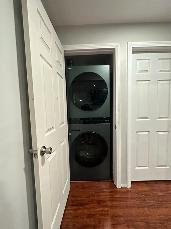 2 bed, 2 bath apartment for rent at 116 Hazelton St Unit B, Boston — photo 14 of 14