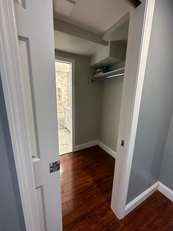 2 bed, 2 bath apartment for rent at 116 Hazelton St Unit B, Boston — photo 13 of 14