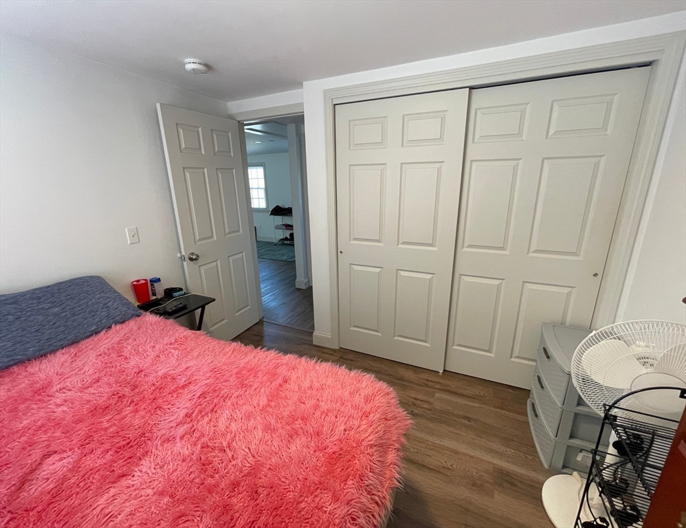 2 bed, 1 bath apartment for rent at 116 Highland Ave Unit B, Salem — photo 7 of 10